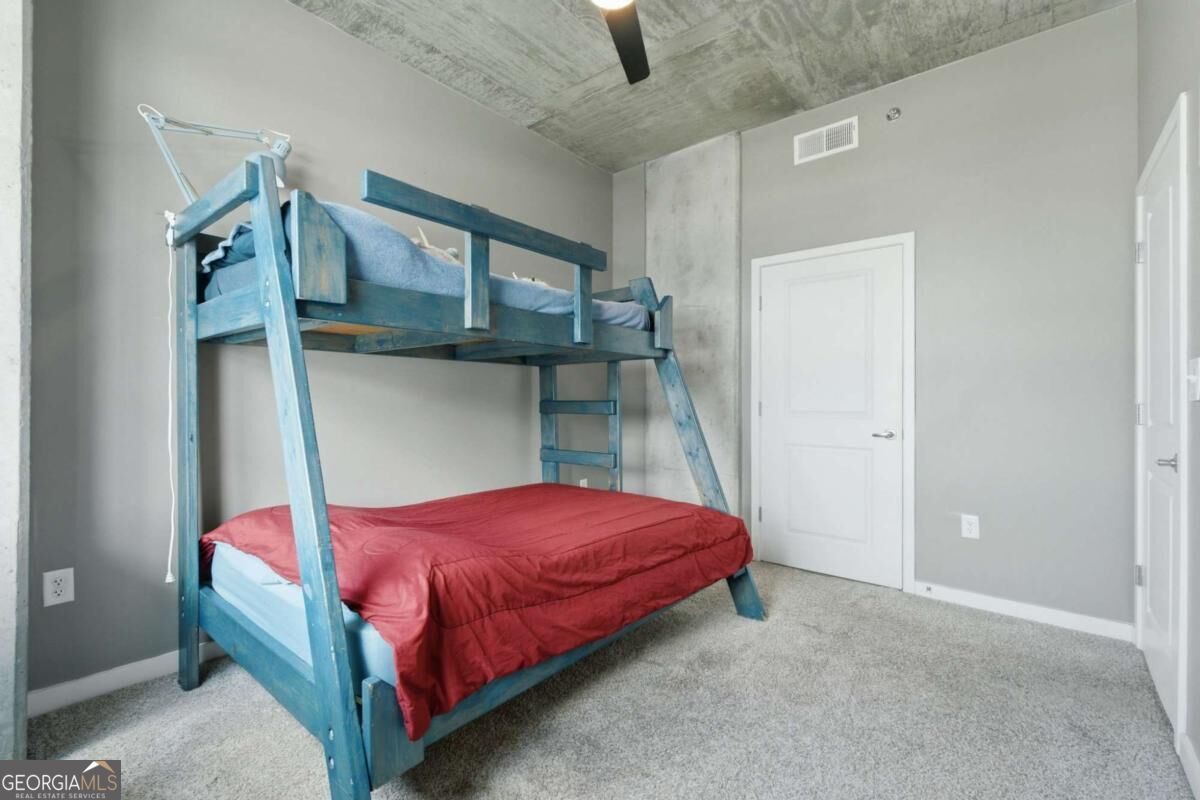 250 Pharr Road Ne # 1209 Property Photo 29