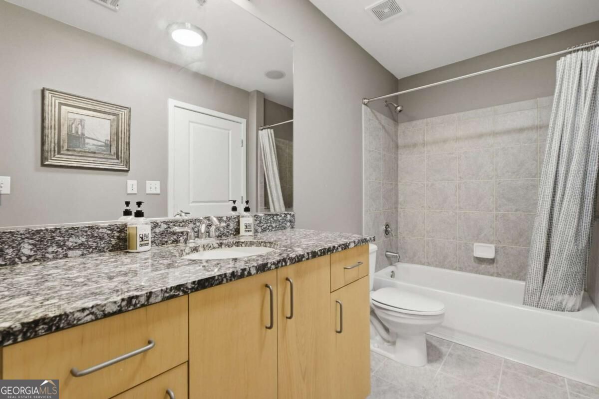 250 Pharr Road Ne # 1209 Property Photo 31