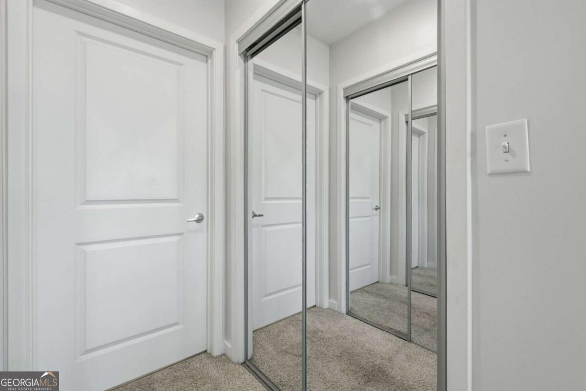 250 Pharr Road Ne # 1209 Property Photo 35