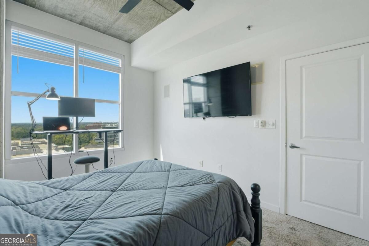 250 Pharr Road Ne # 1209 Property Photo 36