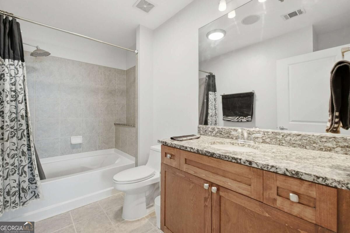 250 Pharr Road Ne # 1209 Property Photo 37