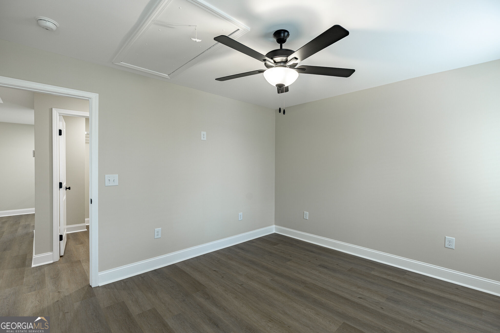 104 Boulder Drive Property Photo 32