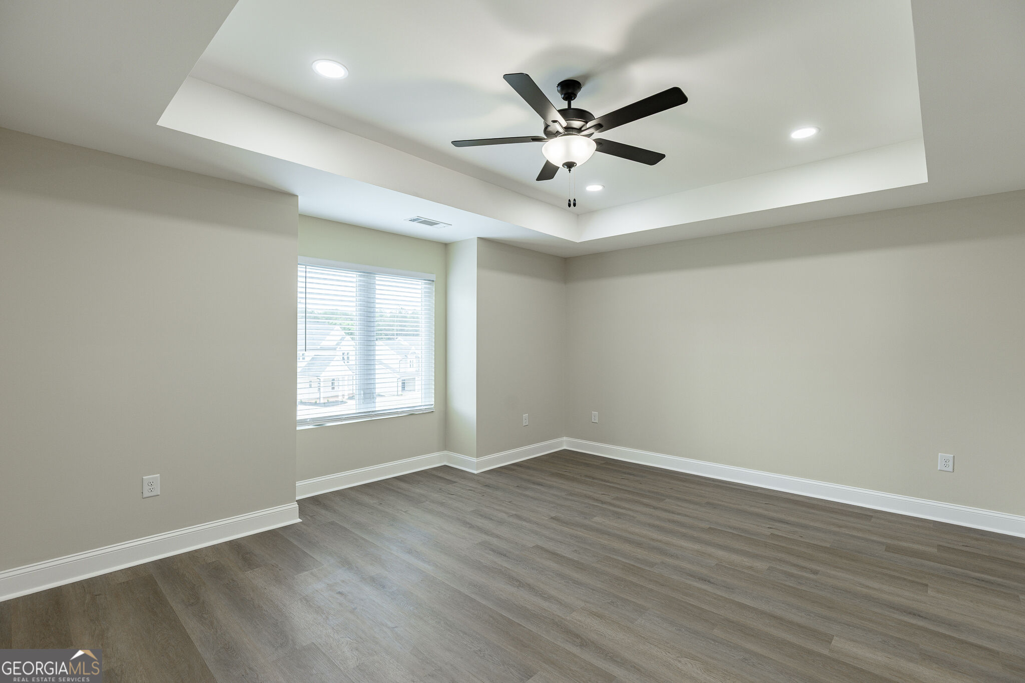 104 Boulder Drive Property Photo 35