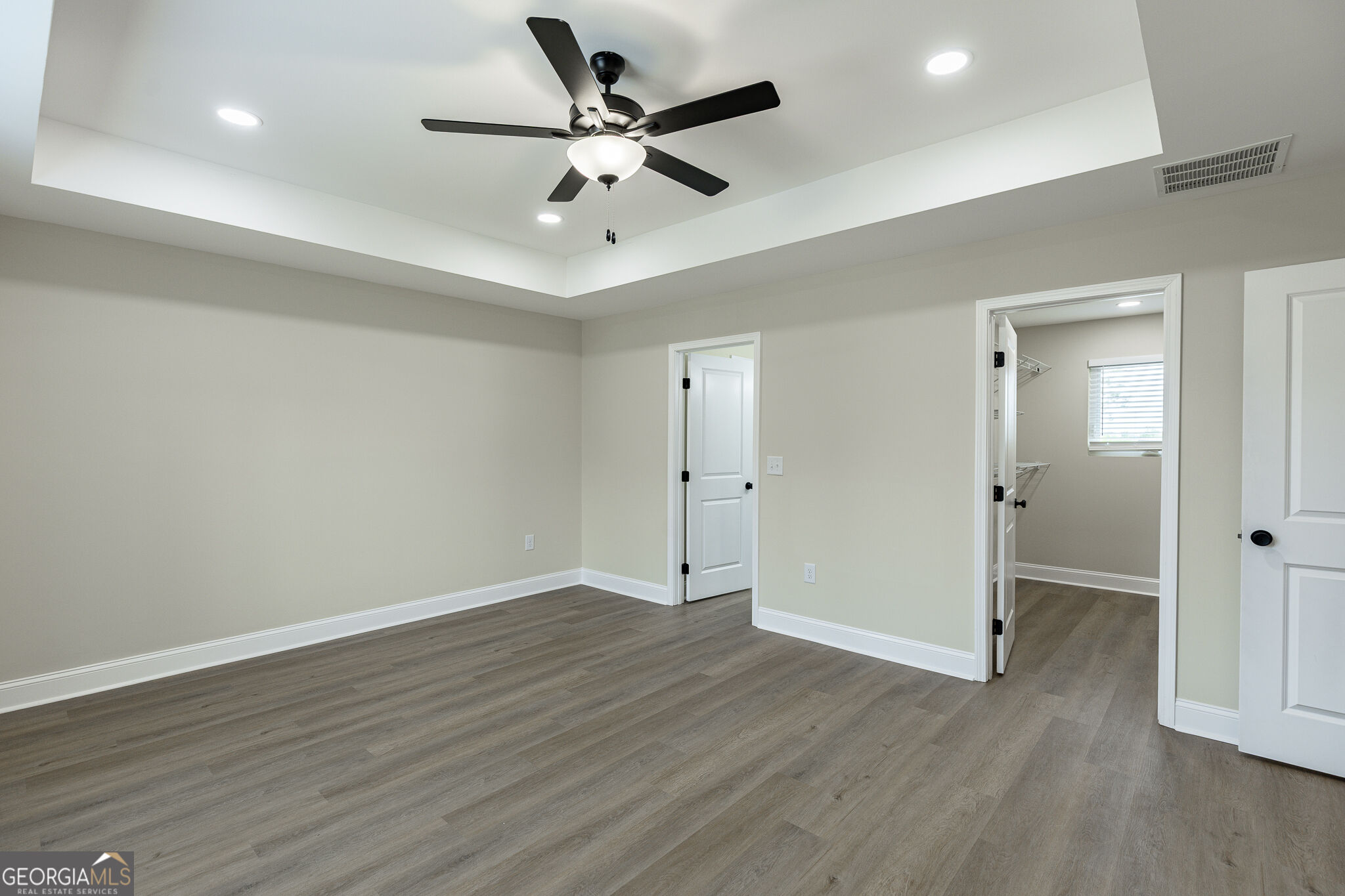 104 Boulder Drive Property Photo 36