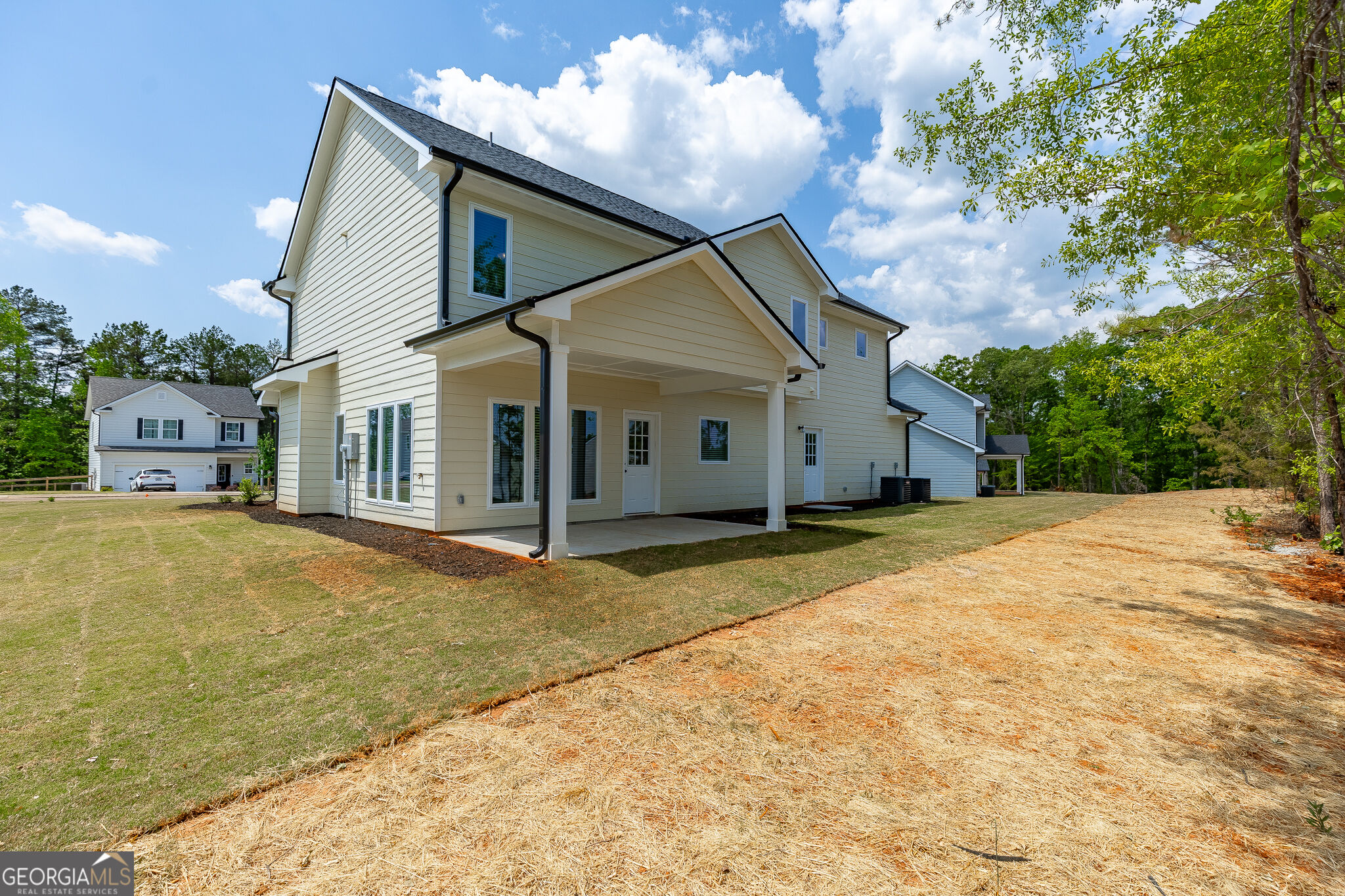 104 Boulder Drive Property Photo 44