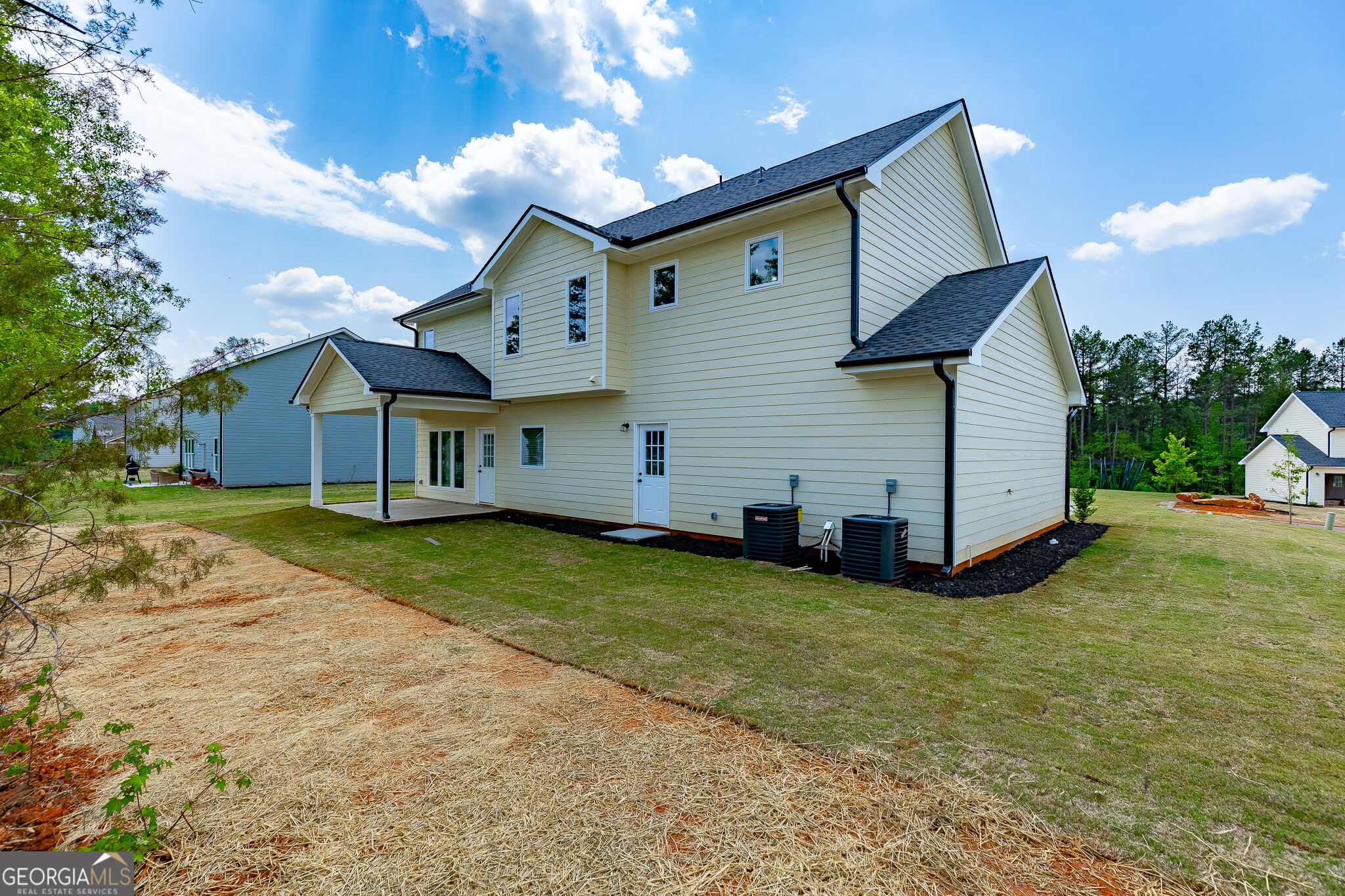 104 Boulder Drive Property Photo 45