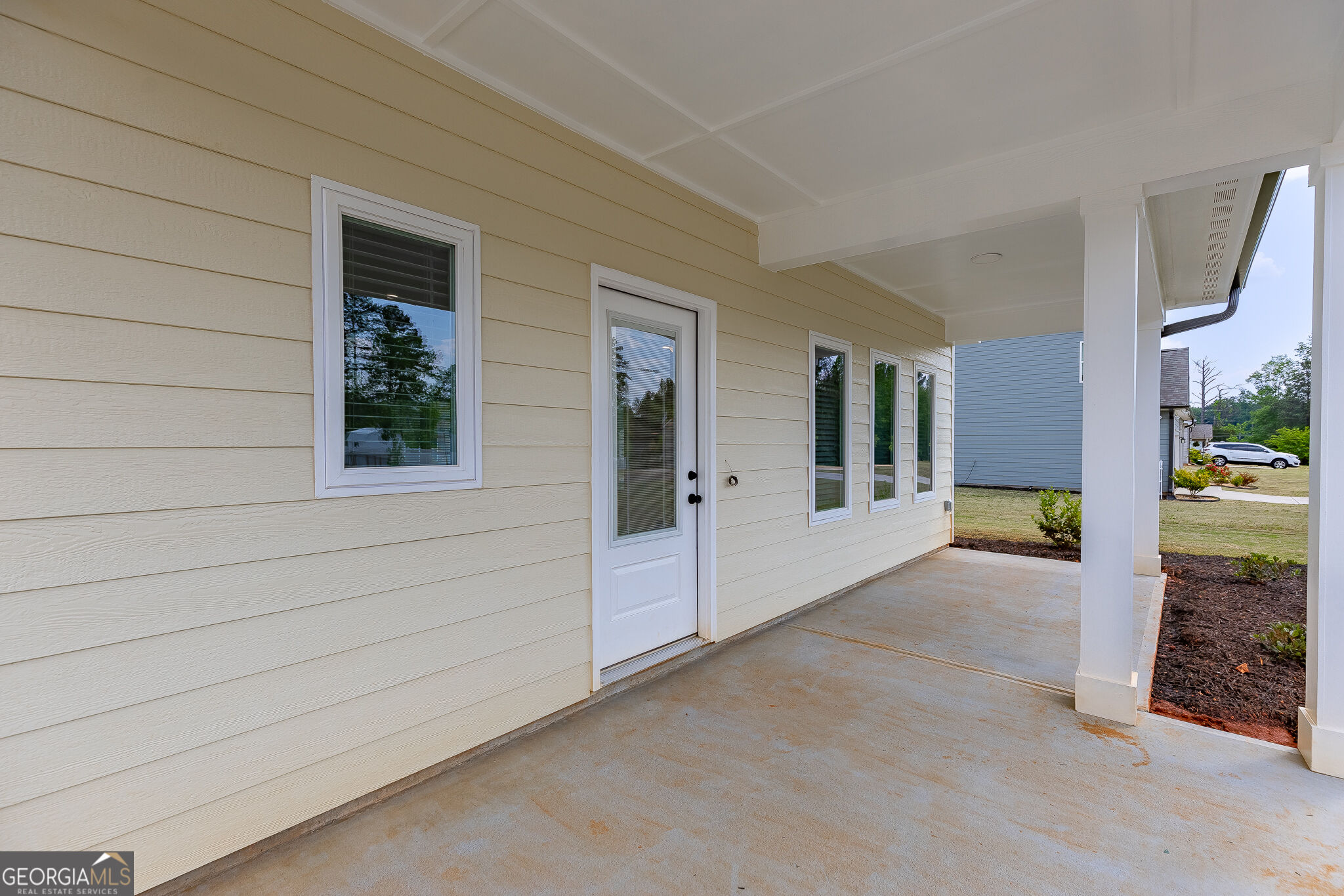 104 Boulder Drive Property Photo 46