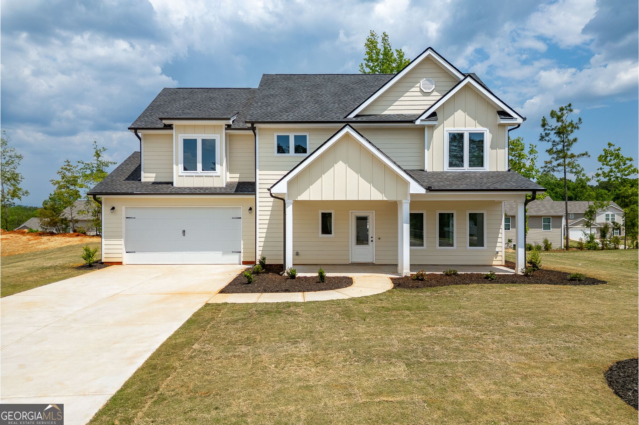 104 Boulder Drive Property Photo 47
