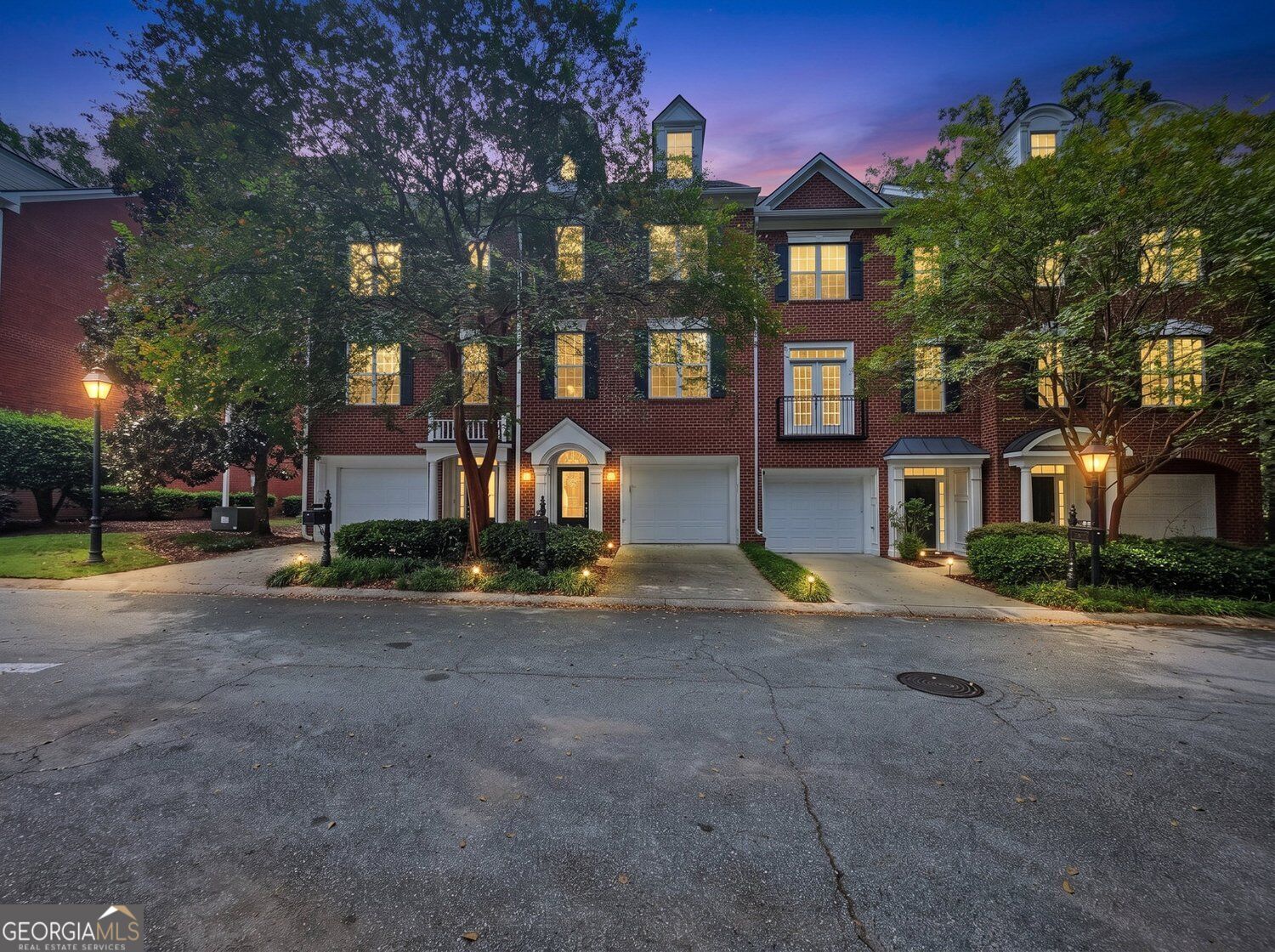 1503 Waters Edge Trail Property Photo 1