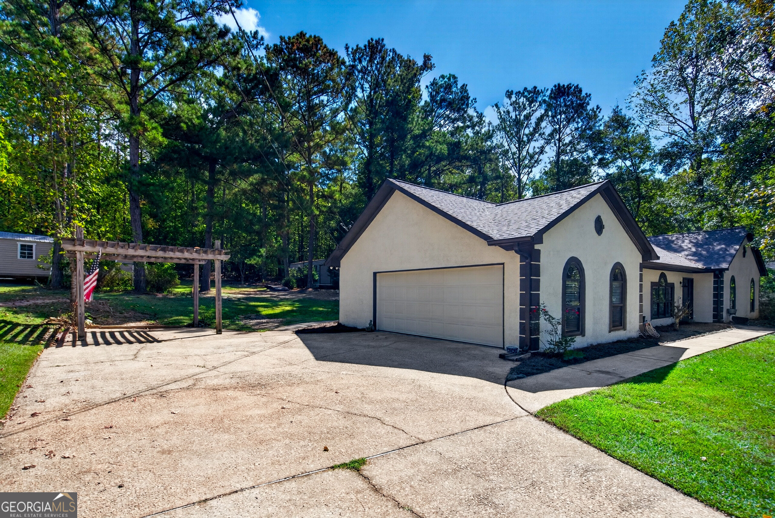 113 Franklin Way Property Photo 3