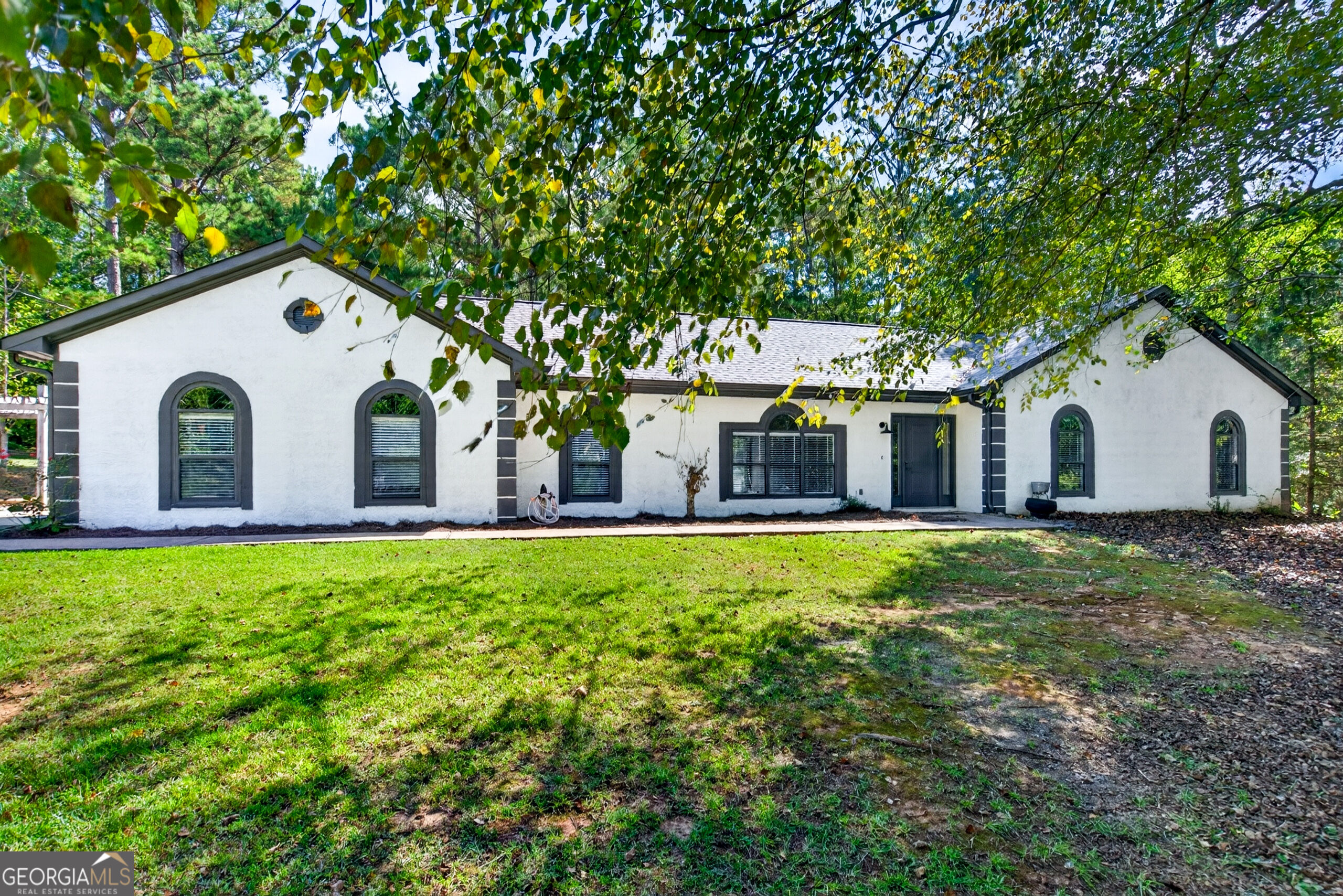 113 Franklin Way Property Photo 4