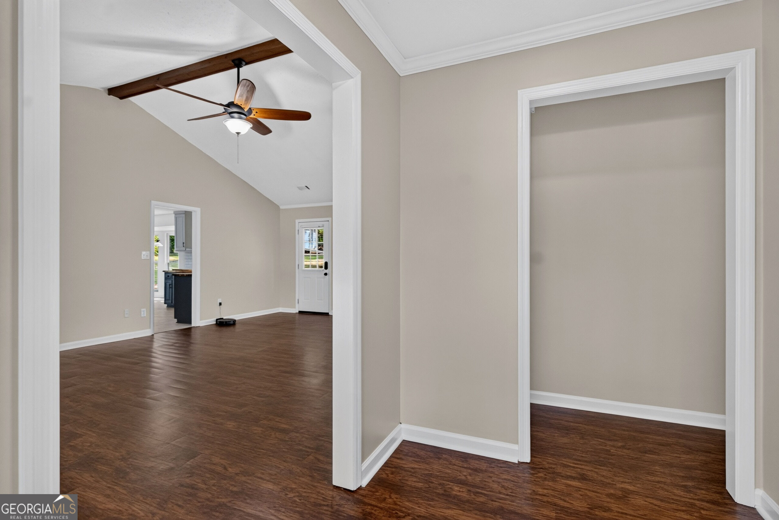 113 Franklin Way Property Photo 6