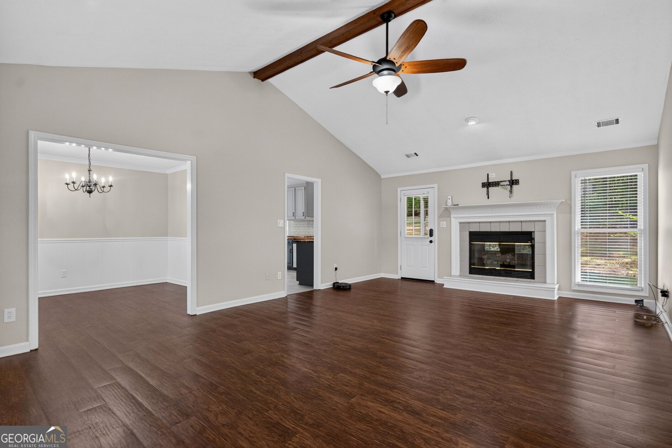 113 Franklin Way Property Photo 8