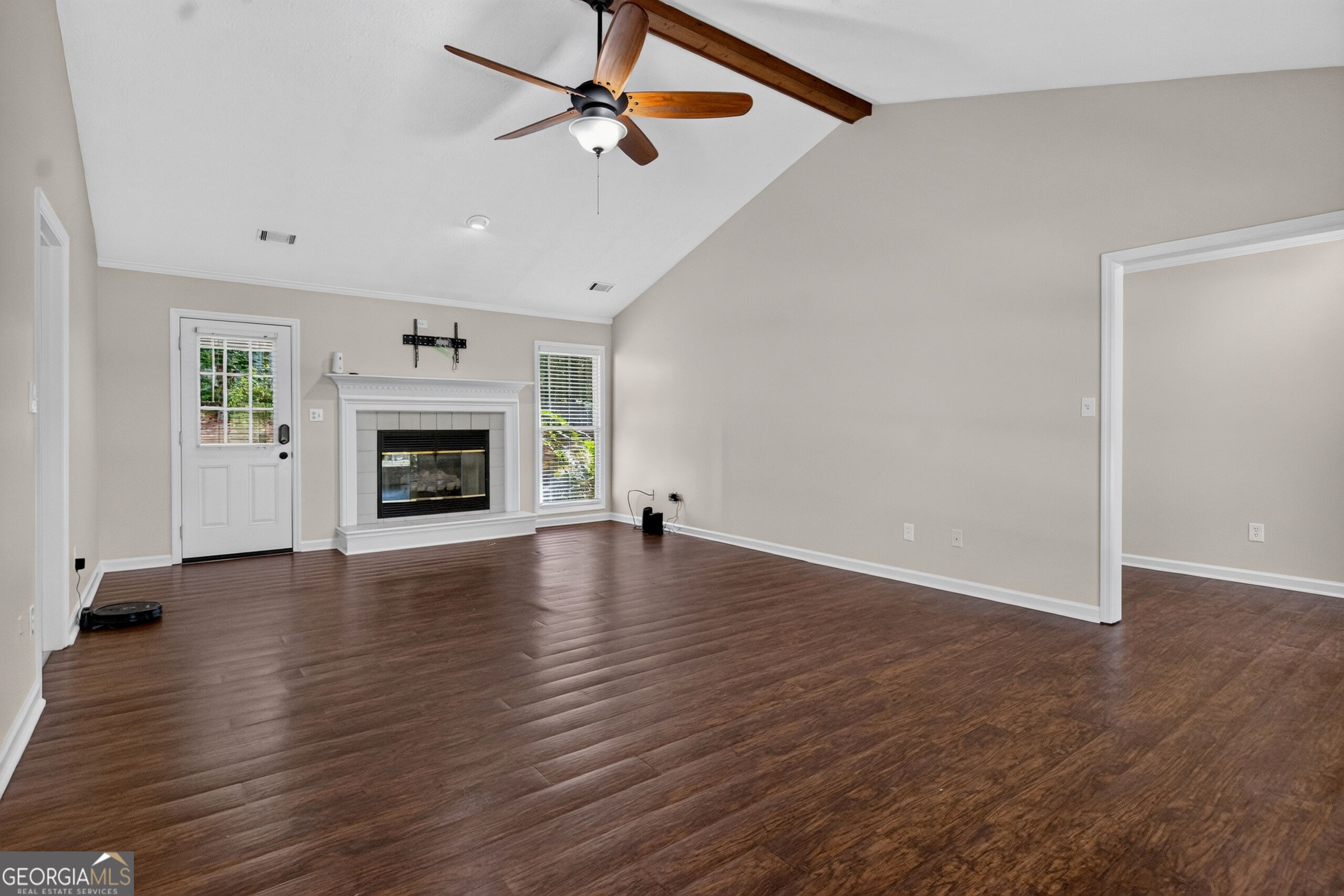 113 Franklin Way Property Photo 9
