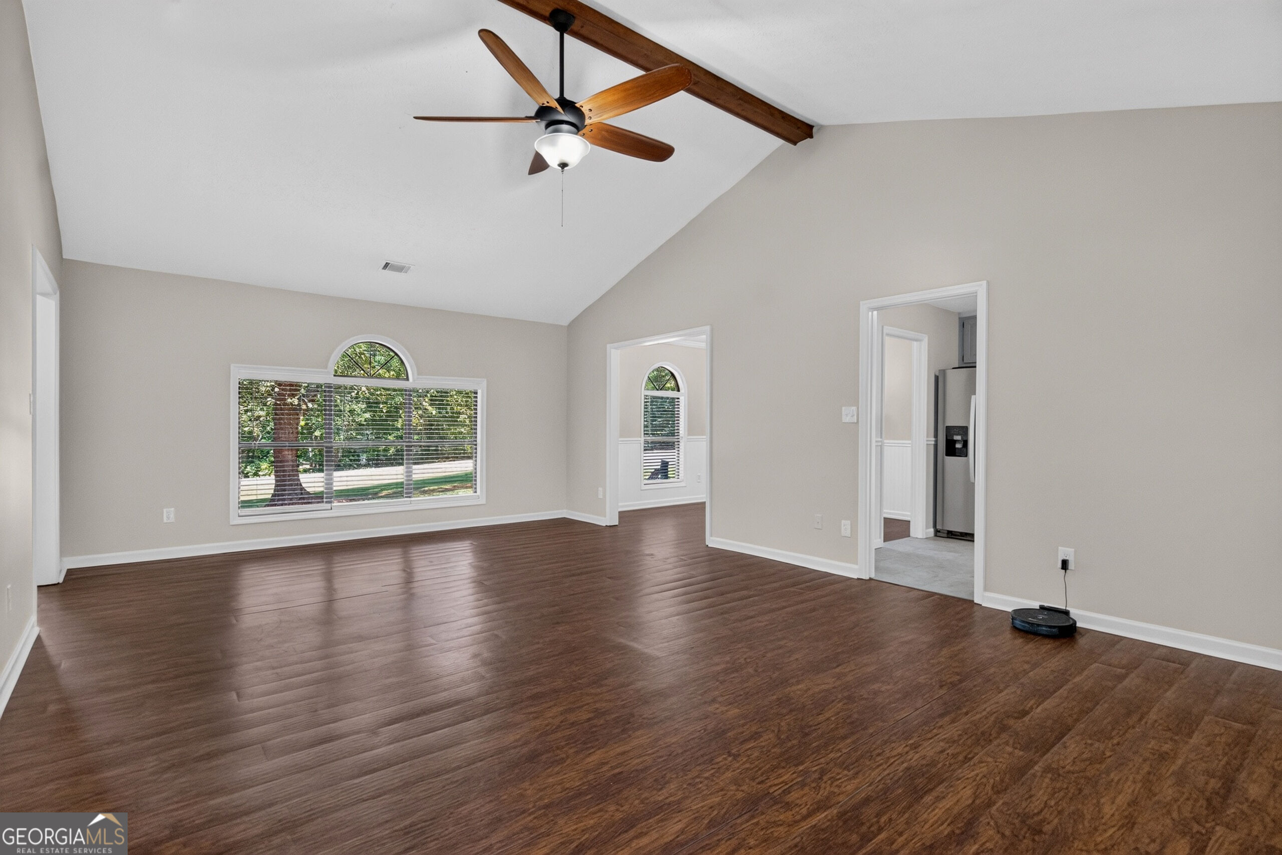 113 Franklin Way Property Photo 10