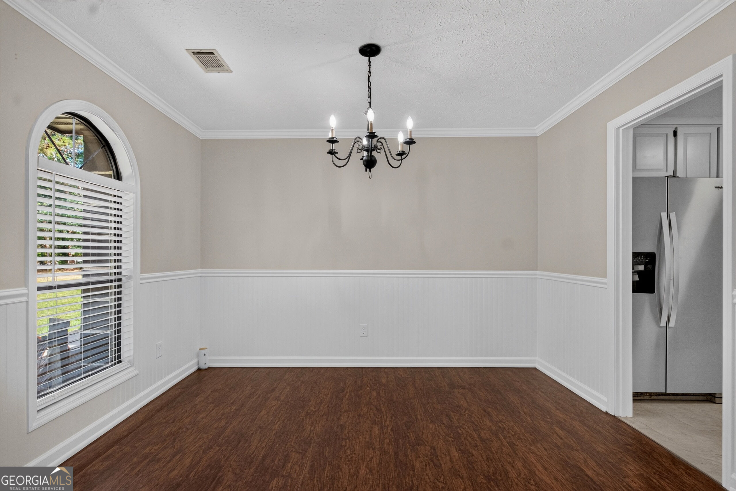 113 Franklin Way Property Photo 12