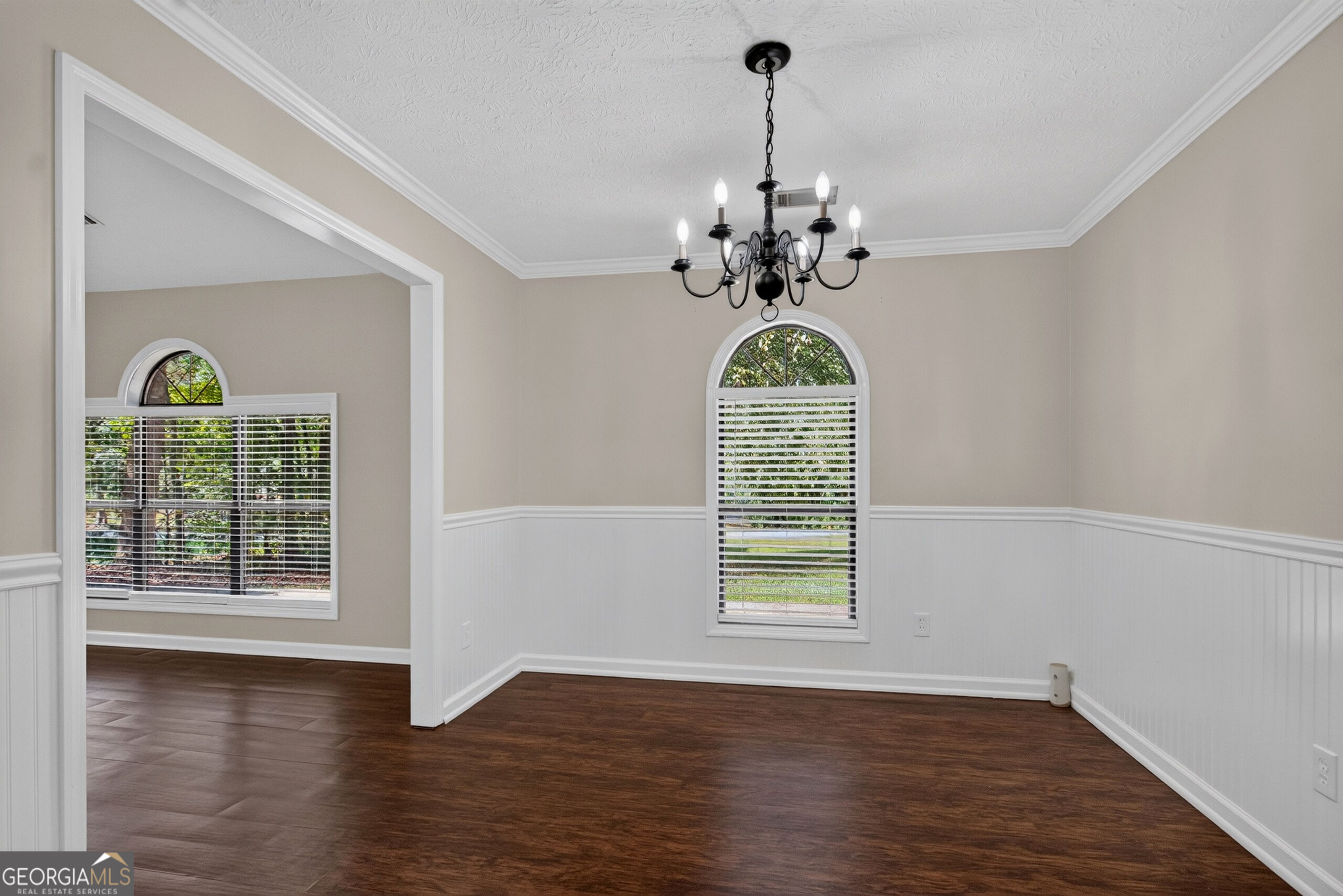 113 Franklin Way Property Photo 13
