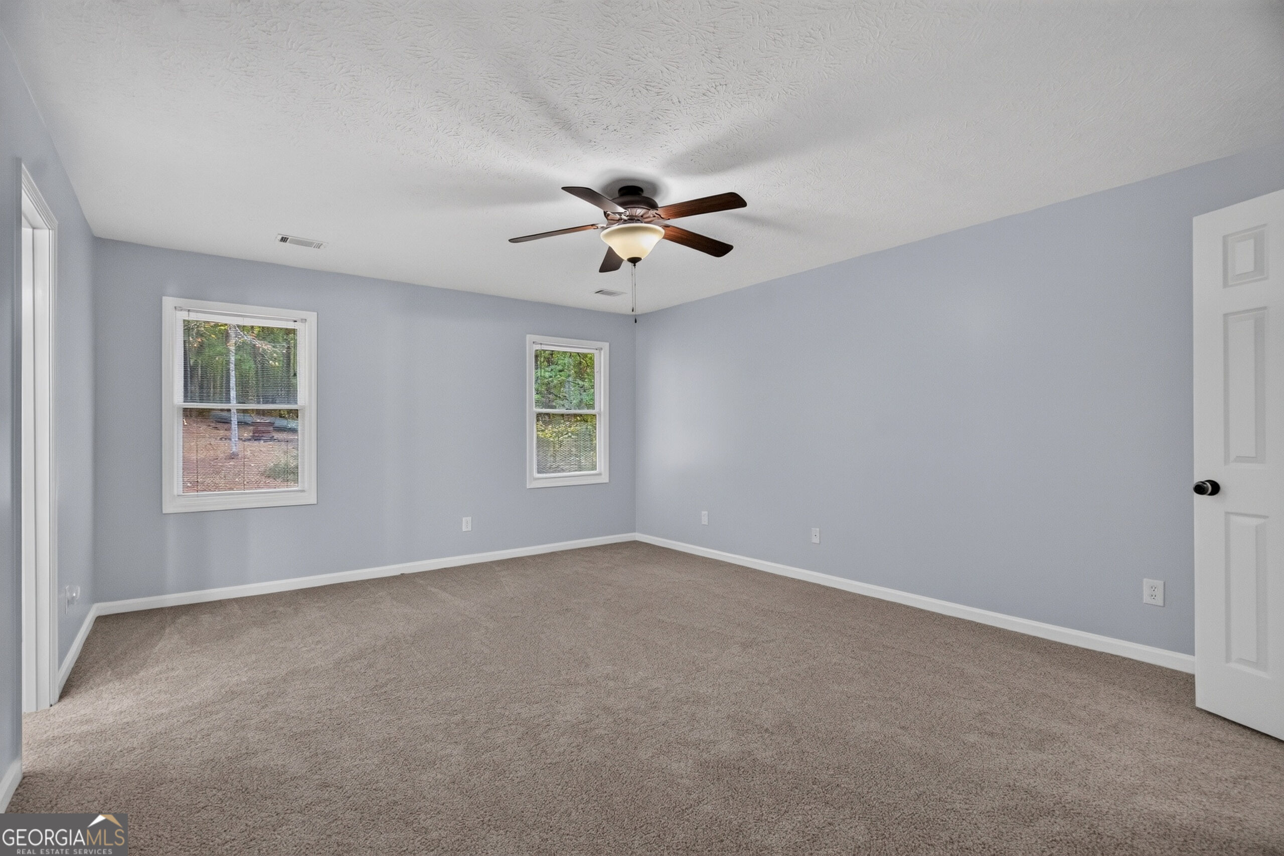 113 Franklin Way Property Photo 20