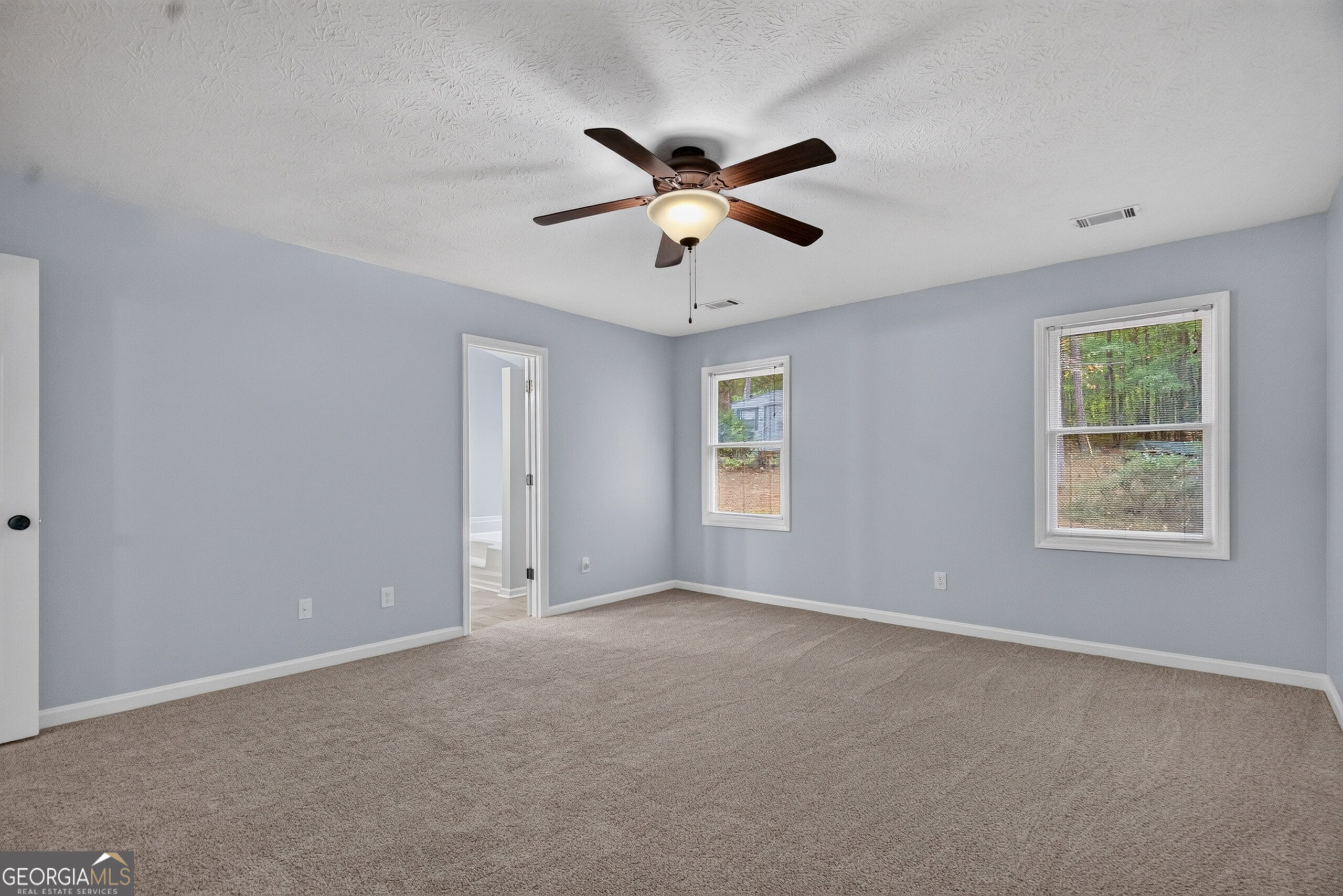113 Franklin Way Property Photo 21