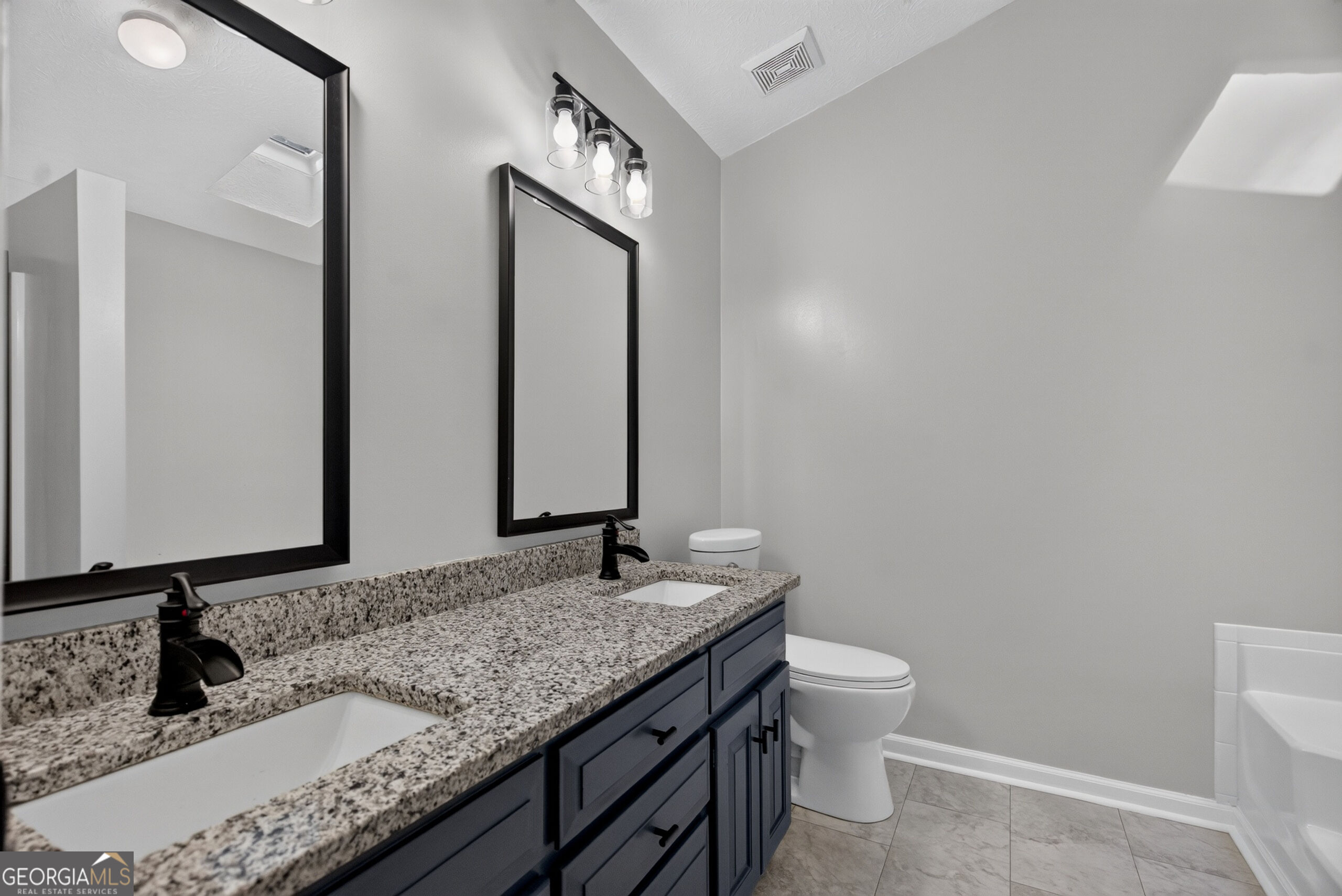 113 Franklin Way Property Photo 23
