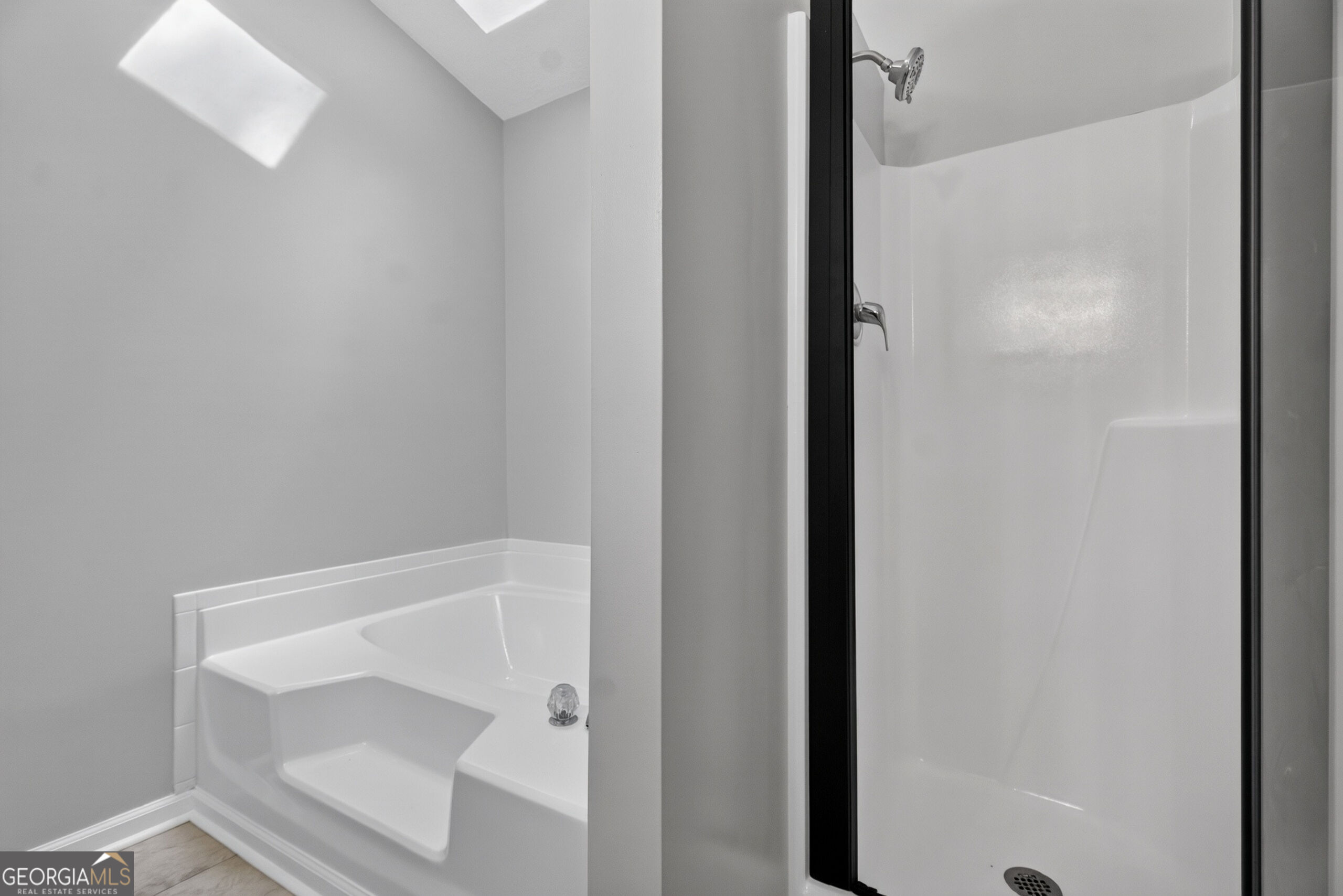 113 Franklin Way Property Photo 24