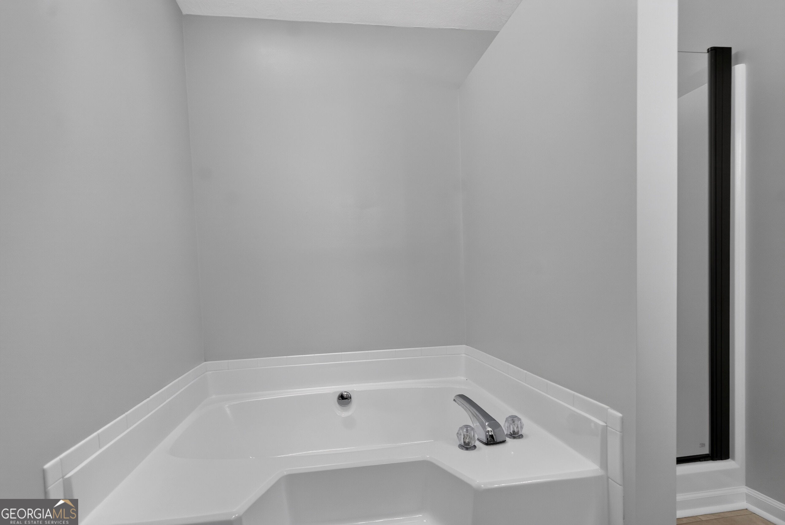 113 Franklin Way Property Photo 25