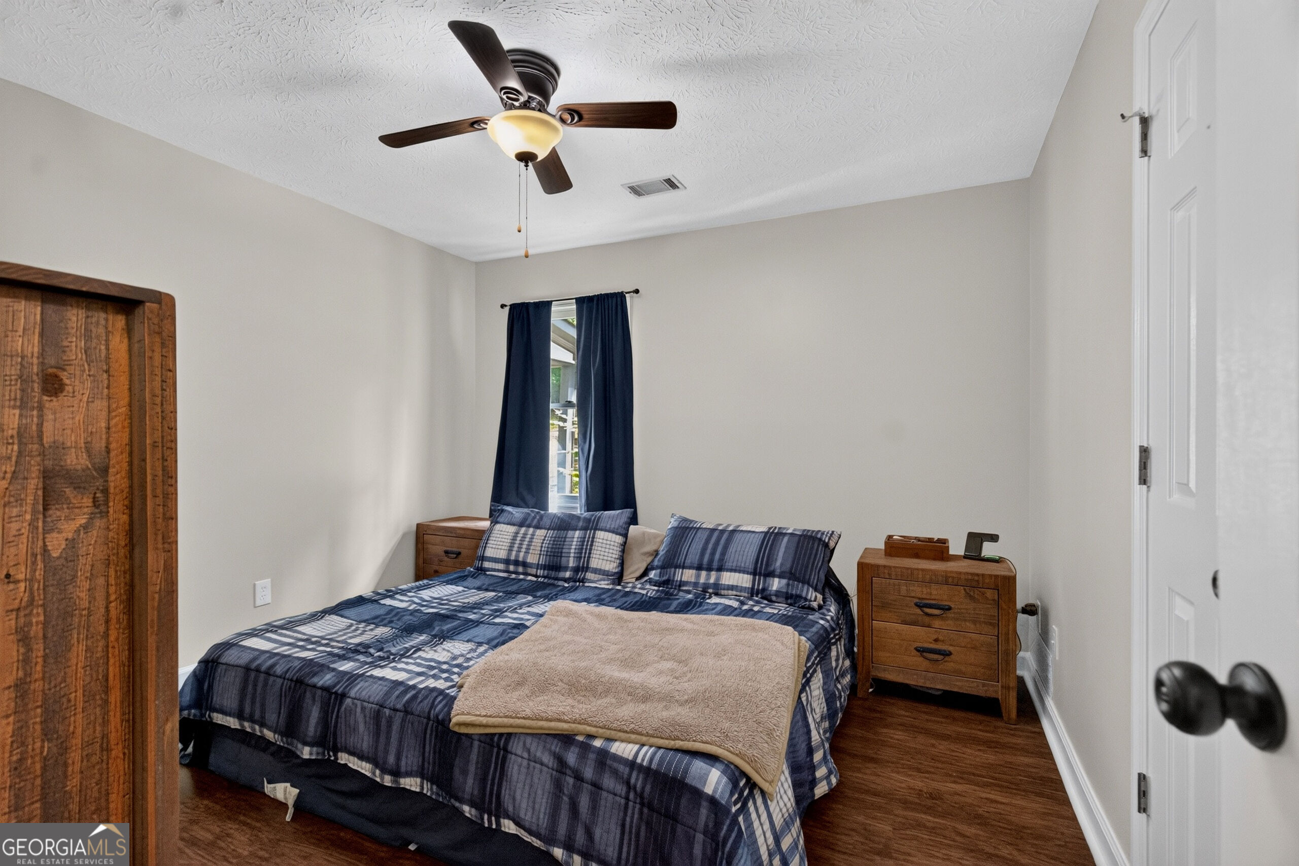 113 Franklin Way Property Photo 26