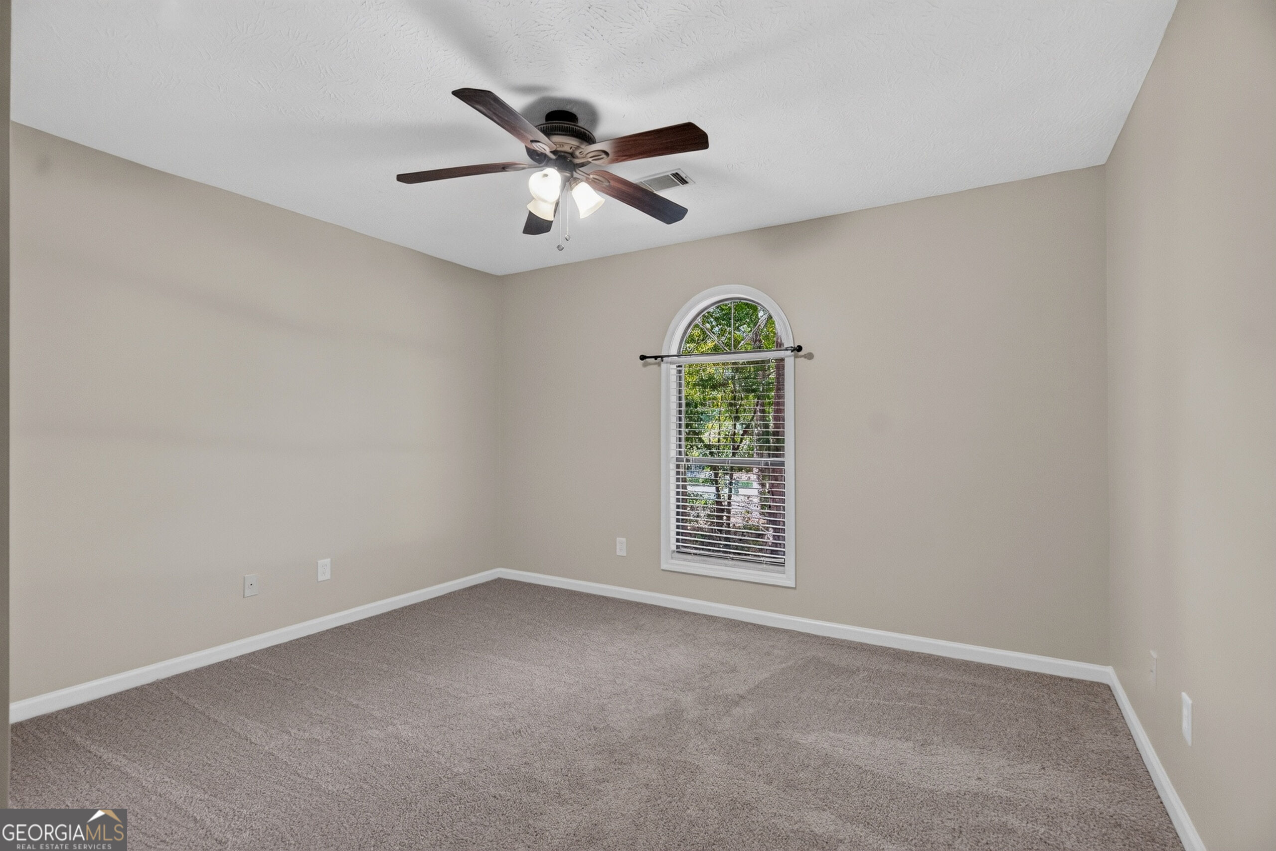 113 Franklin Way Property Photo 27