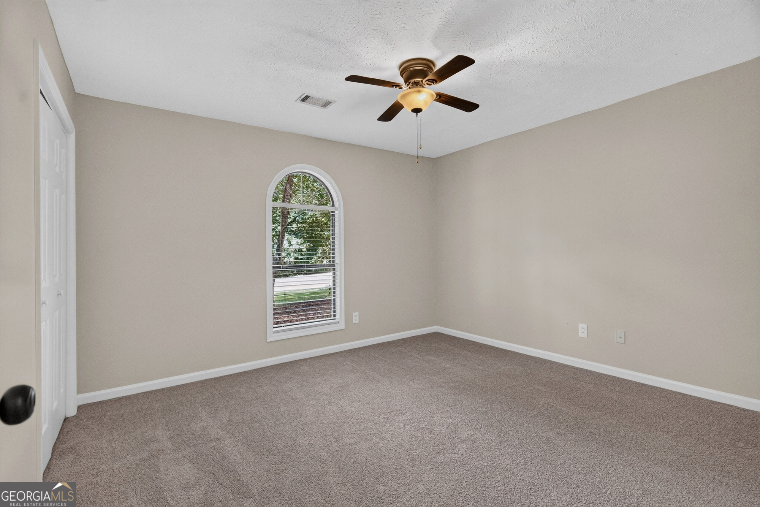 113 Franklin Way Property Photo 29