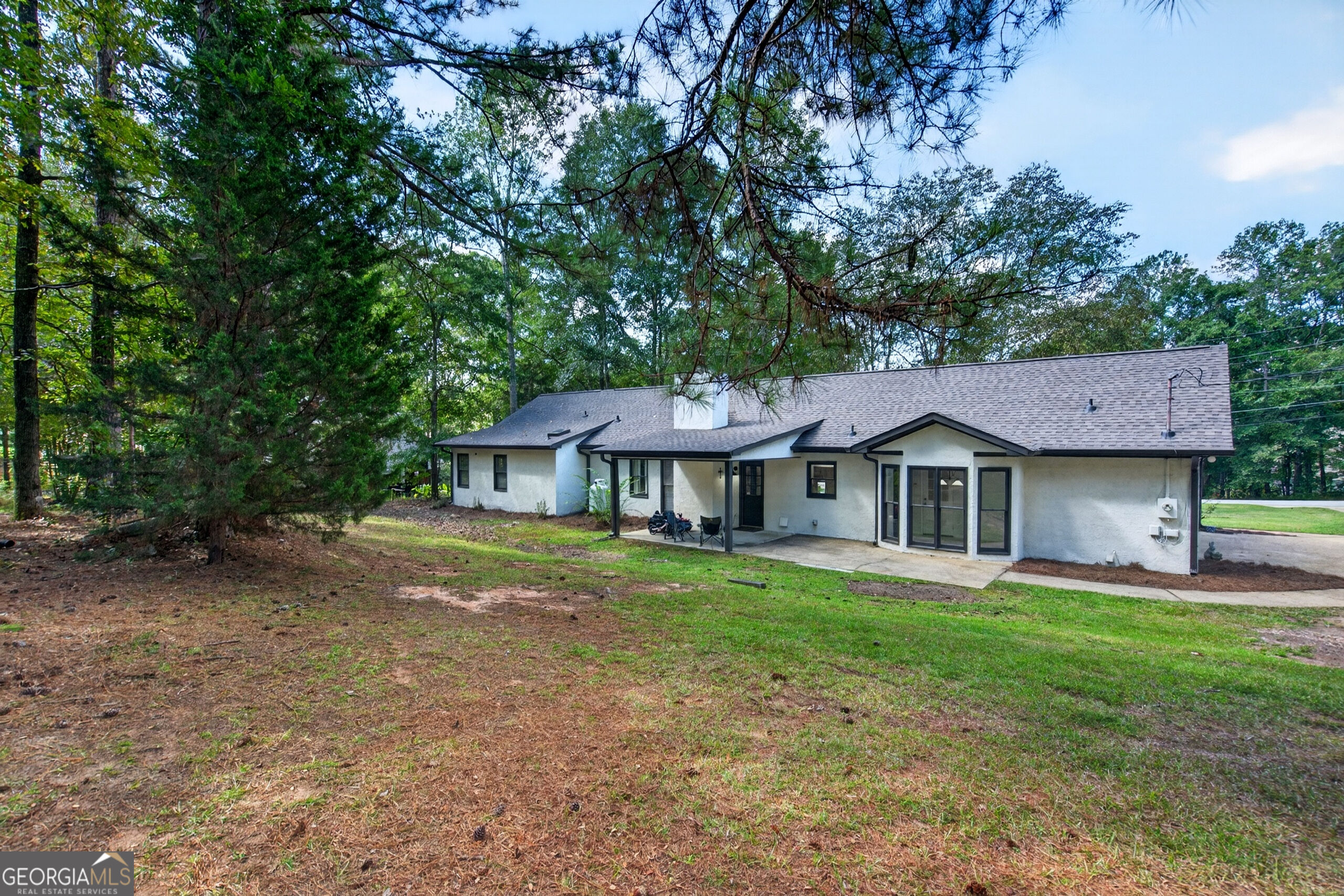 113 Franklin Way Property Photo 32