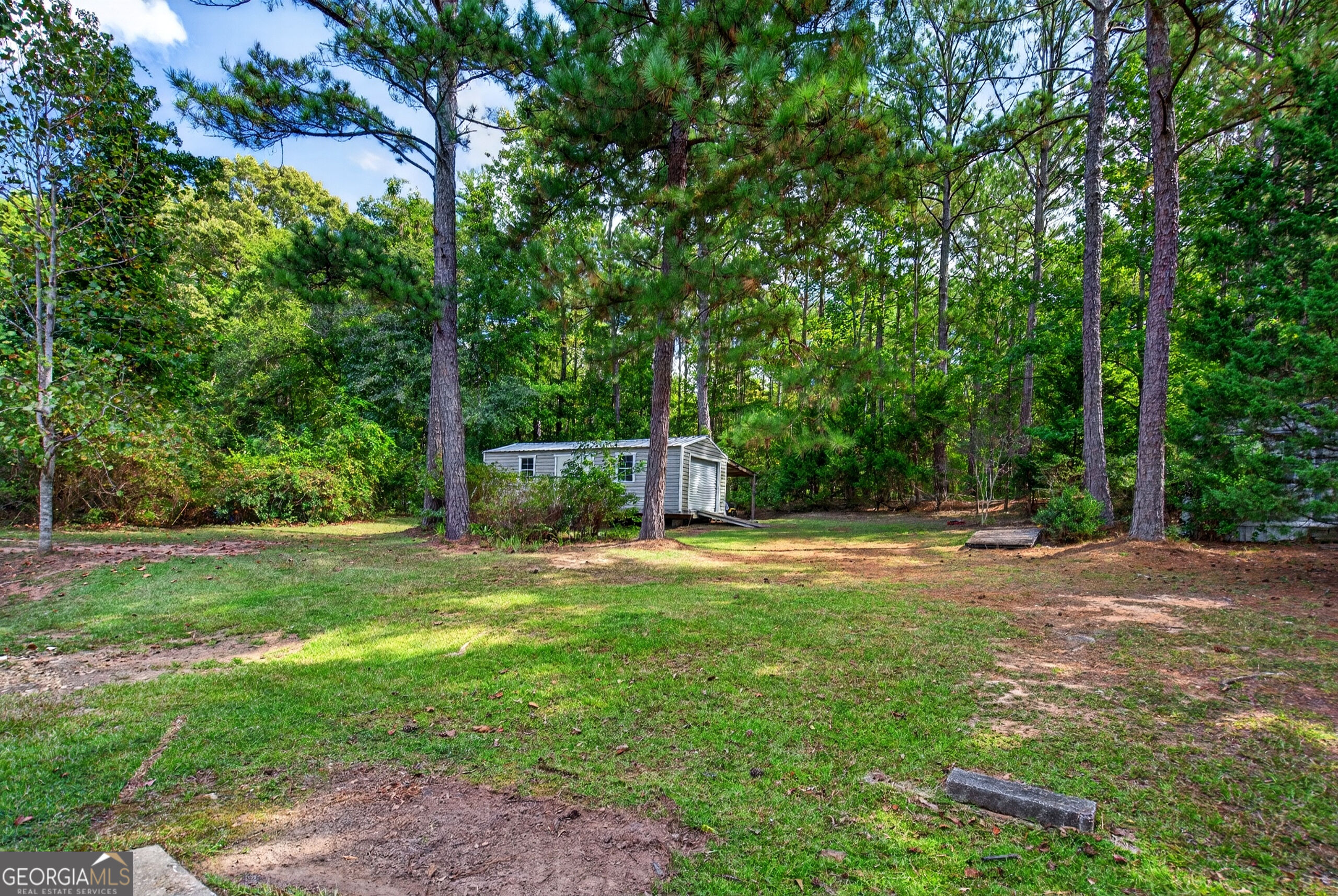 113 Franklin Way Property Photo 33