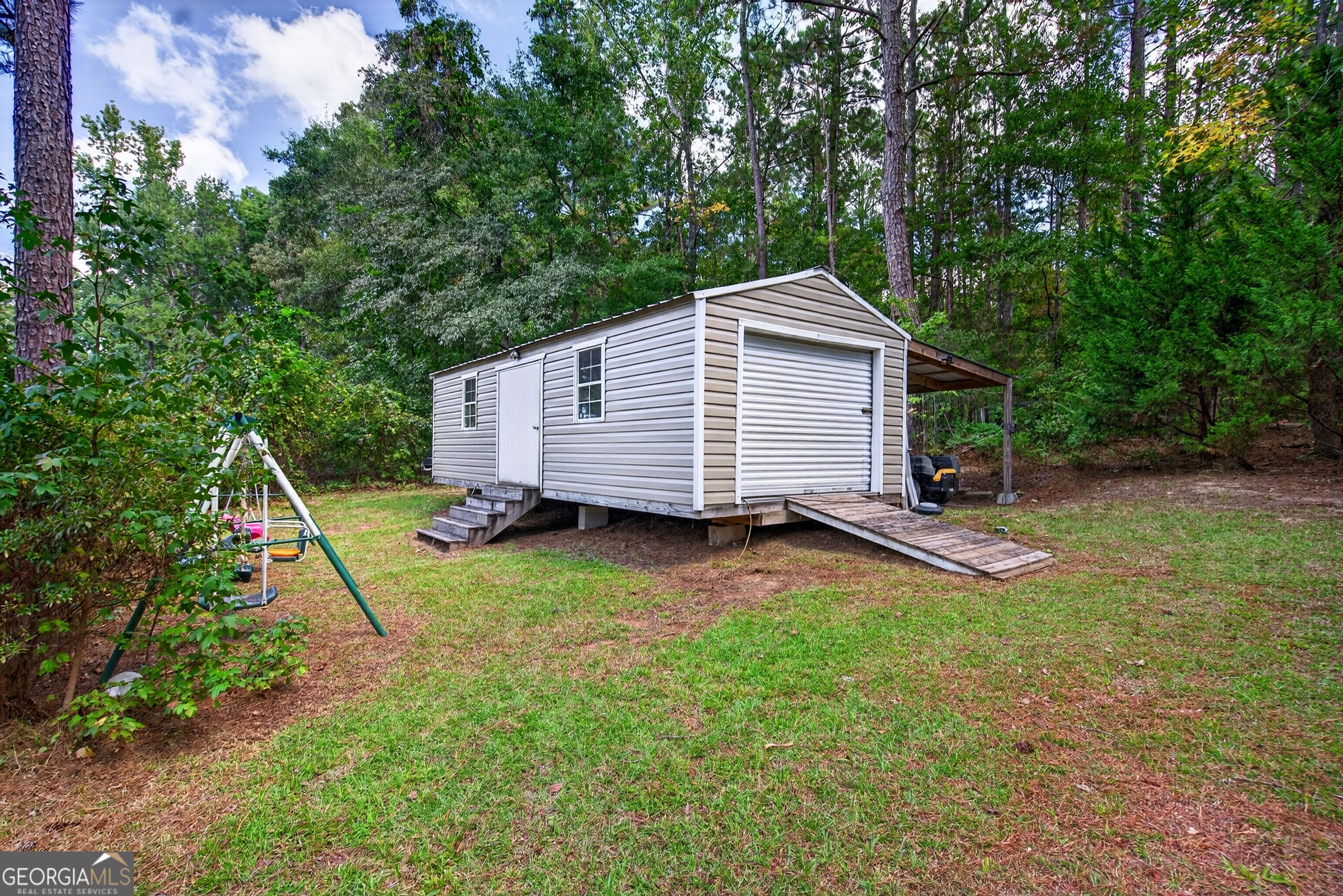 113 Franklin Way Property Photo 34