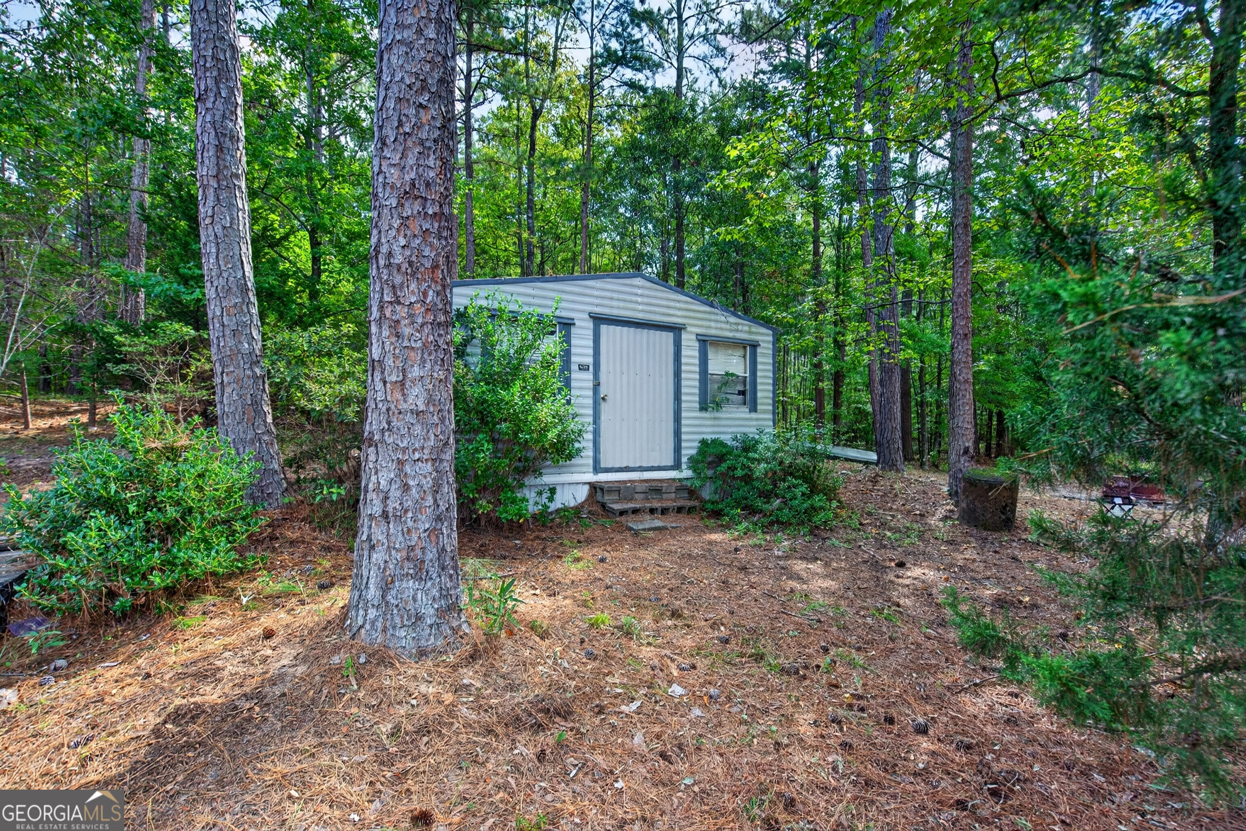 113 Franklin Way Property Photo 35