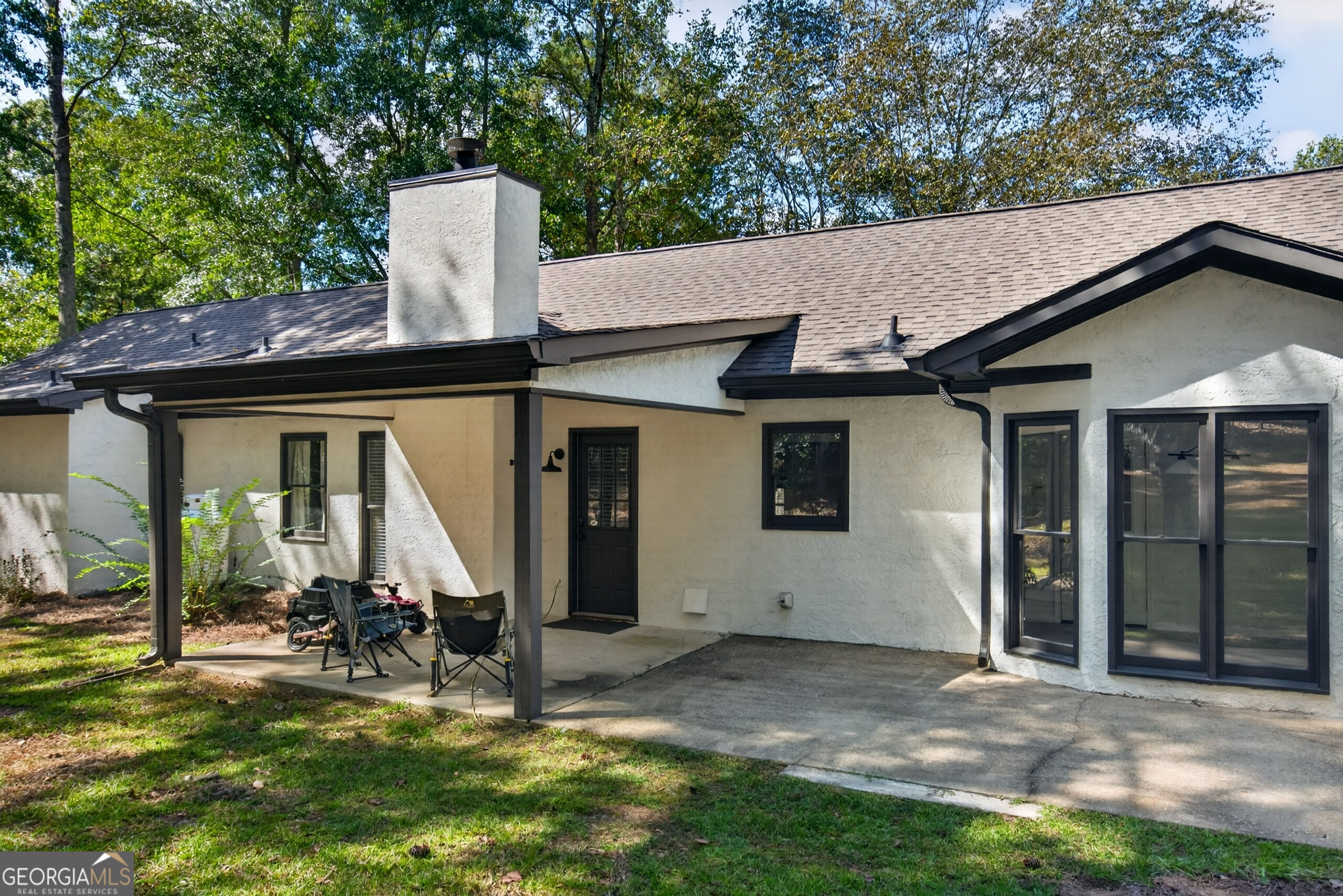 113 Franklin Way Property Photo 36