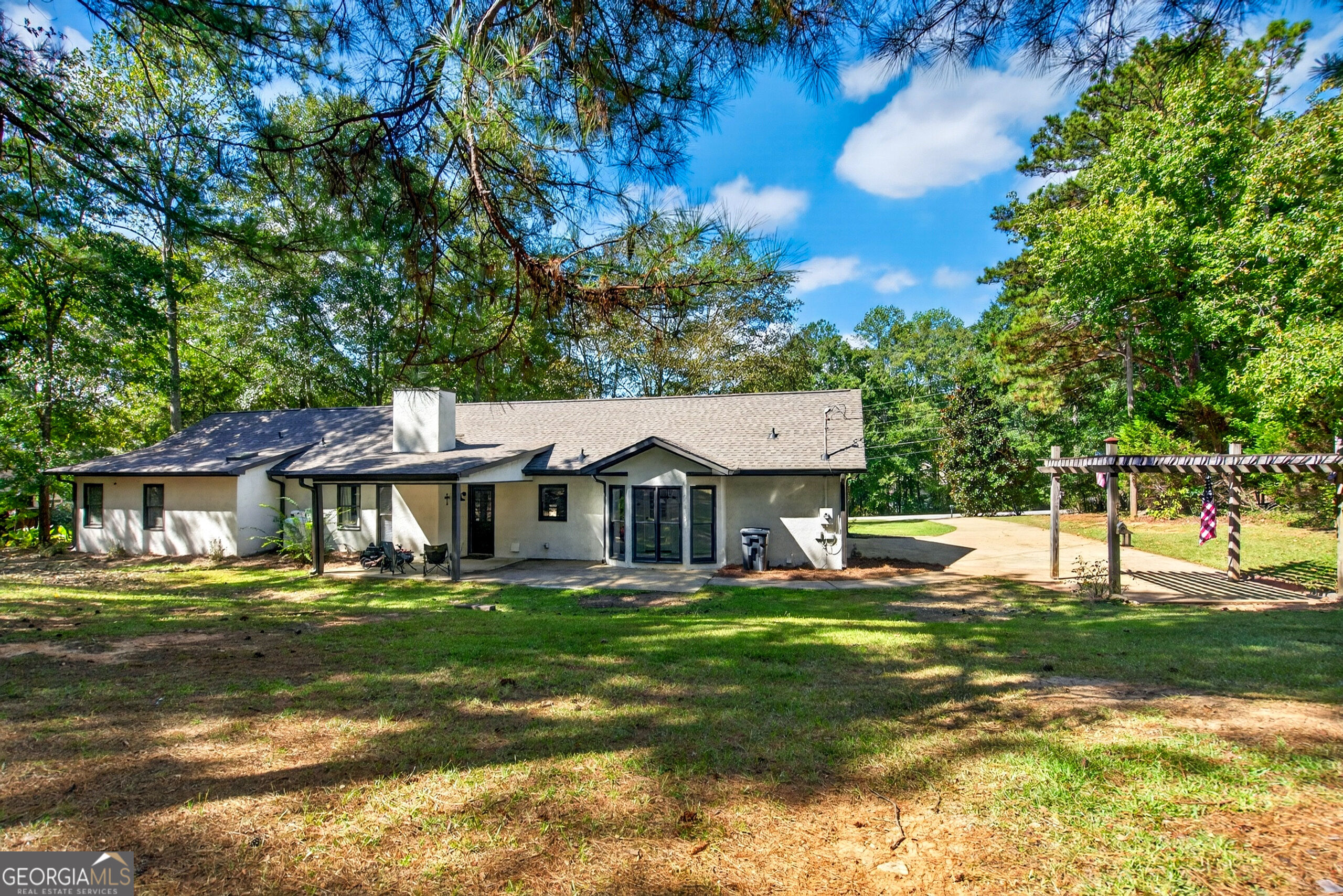 113 Franklin Way Property Photo 37
