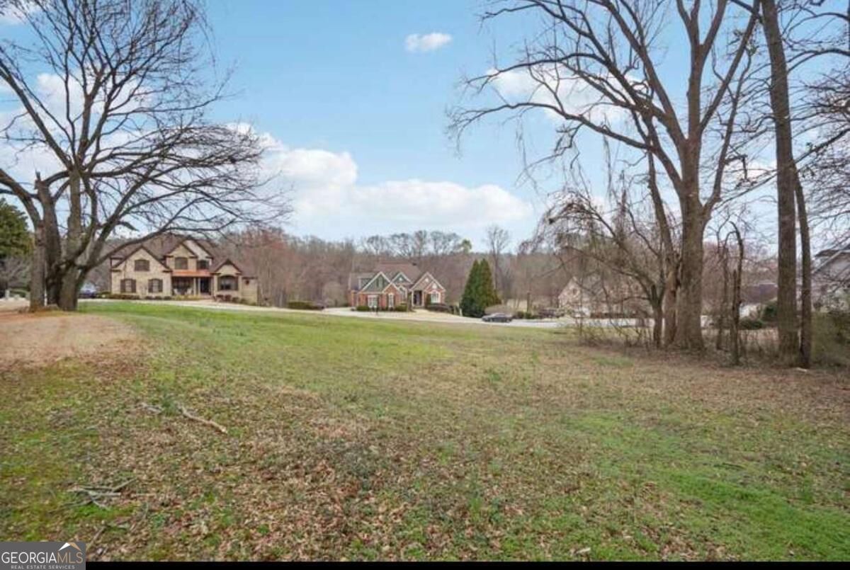 693 Reece Drive Property Photo 3