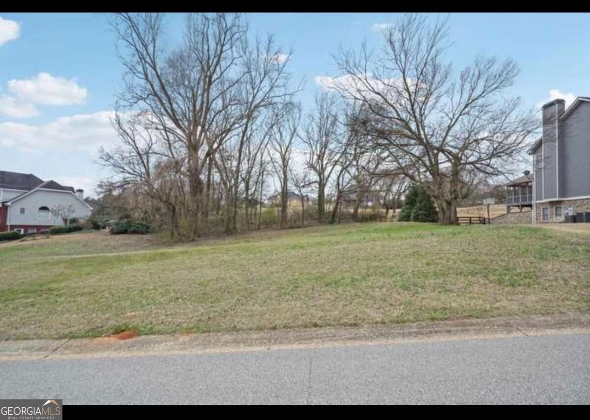 693 Reece Drive Property Photo 4