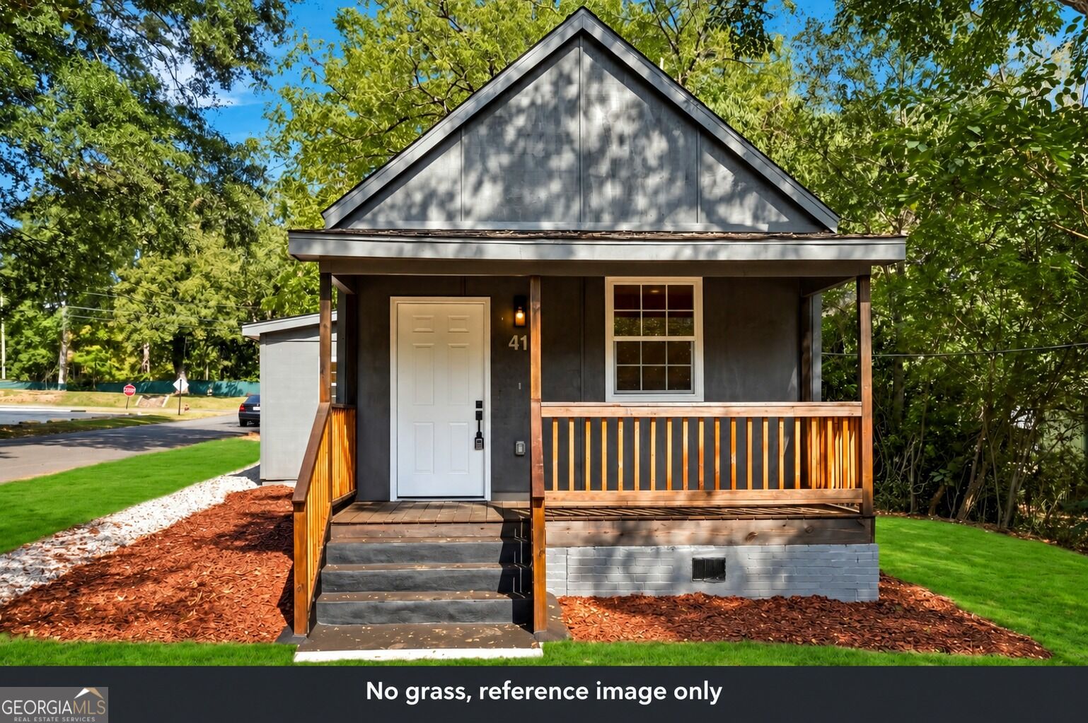 41 Sargent A Street Property Photo 1