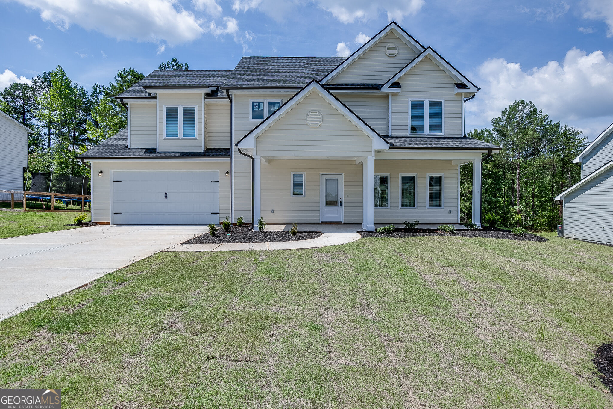 119 Boulder Drive Property Photo 1