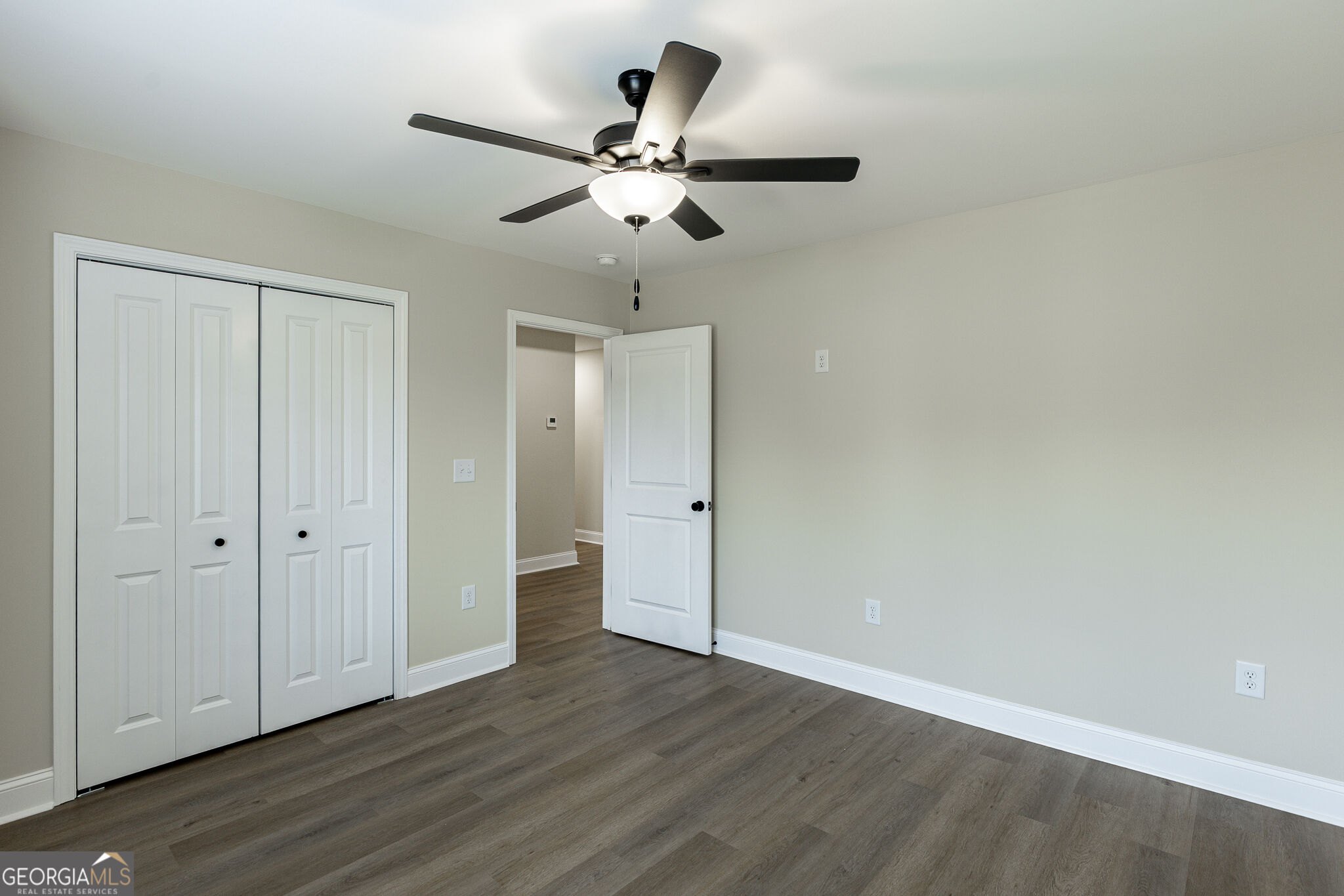 119 Boulder Drive Property Photo 25