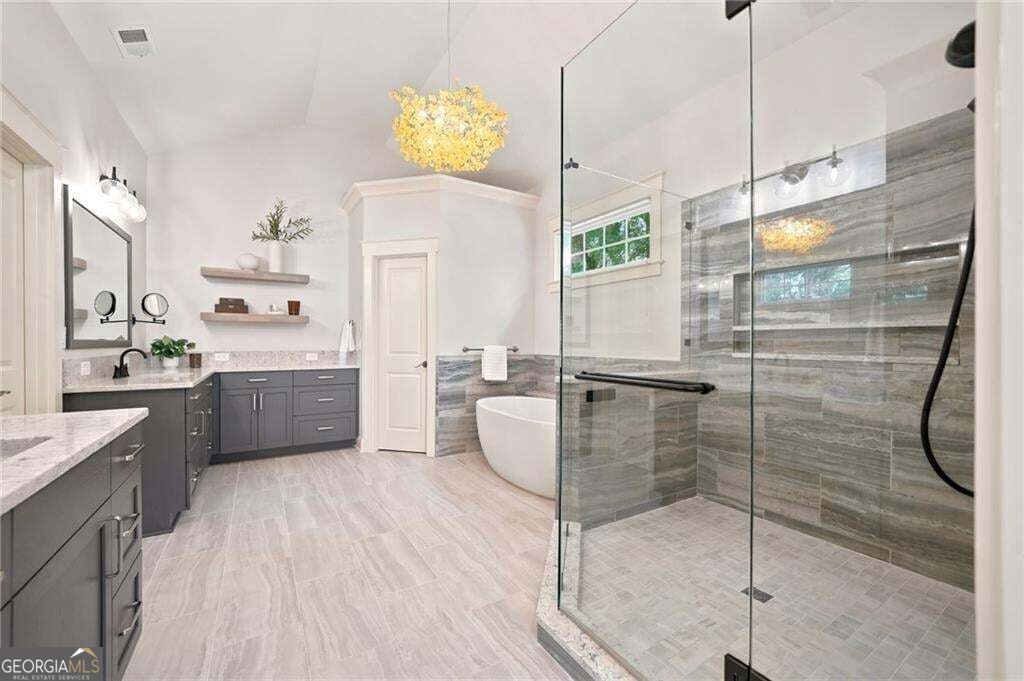3901 Hazelhurst Drive Property Photo 12