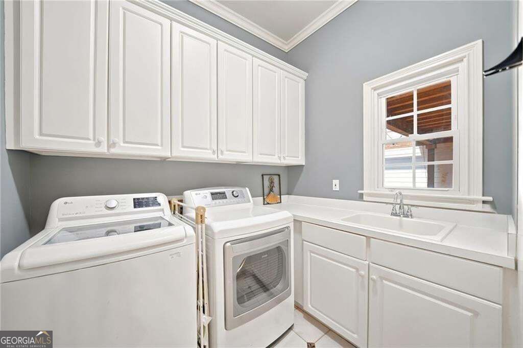 3901 Hazelhurst Drive Property Photo 25
