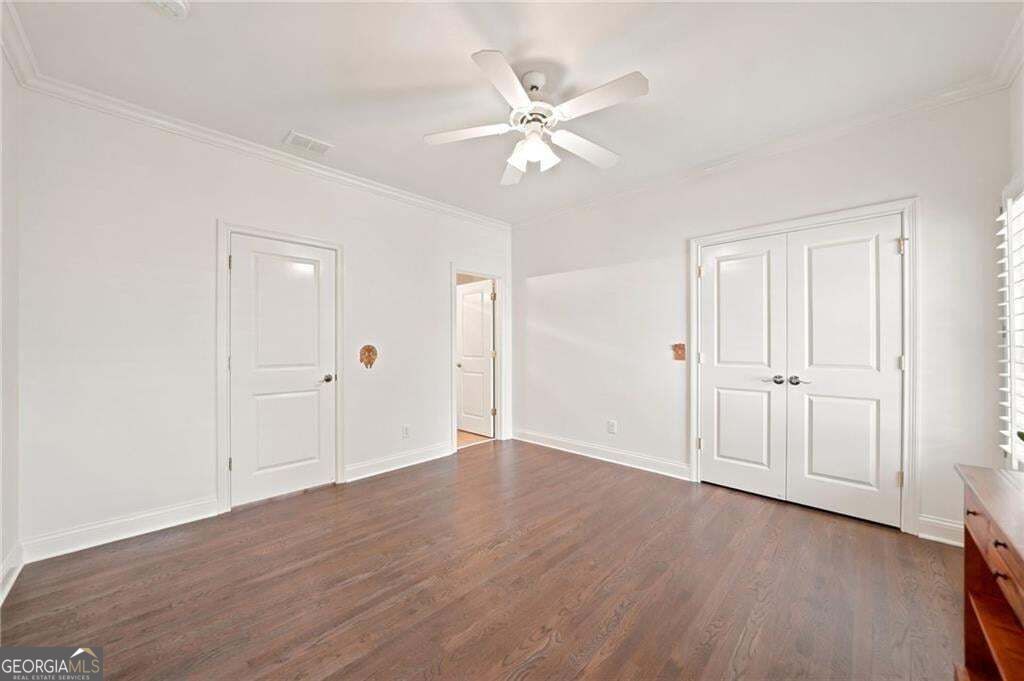 3901 Hazelhurst Drive Property Photo 28