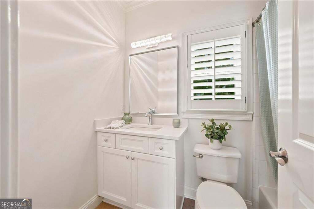 3901 Hazelhurst Drive Property Photo 29