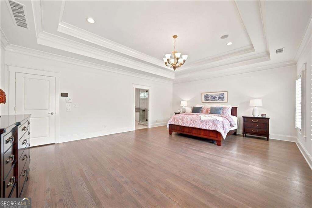 3901 Hazelhurst Drive Property Photo 31