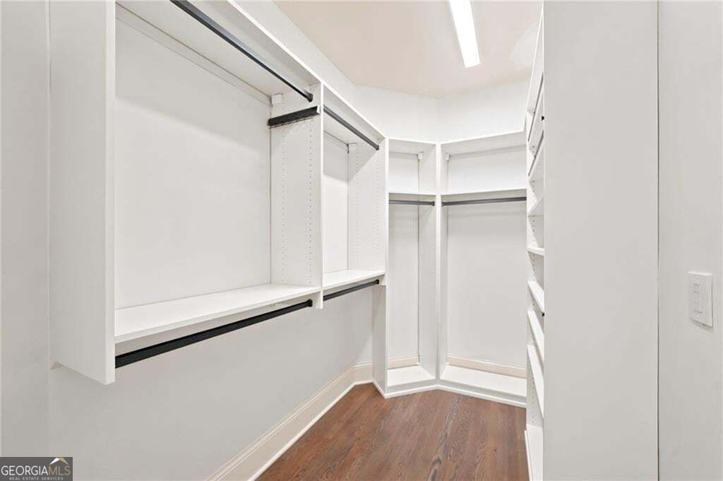 3901 Hazelhurst Drive Property Photo 35