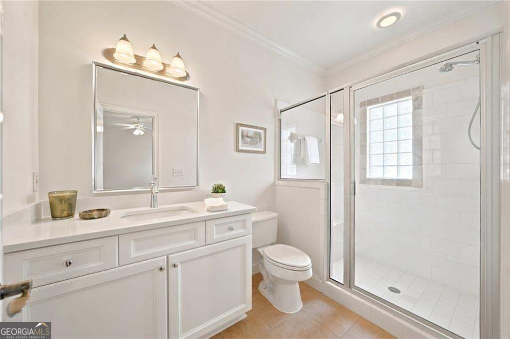 3901 Hazelhurst Drive Property Photo 38