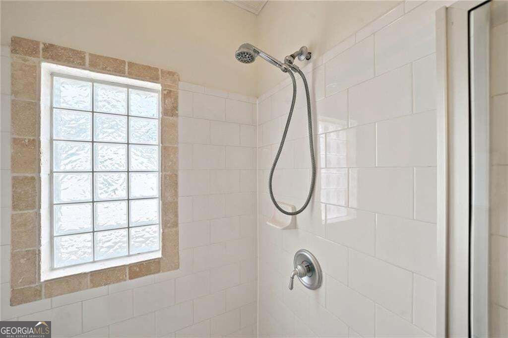 3901 Hazelhurst Drive Property Photo 39
