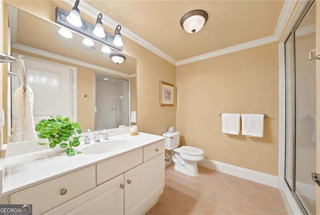 3901 Hazelhurst Drive Property Photo 42