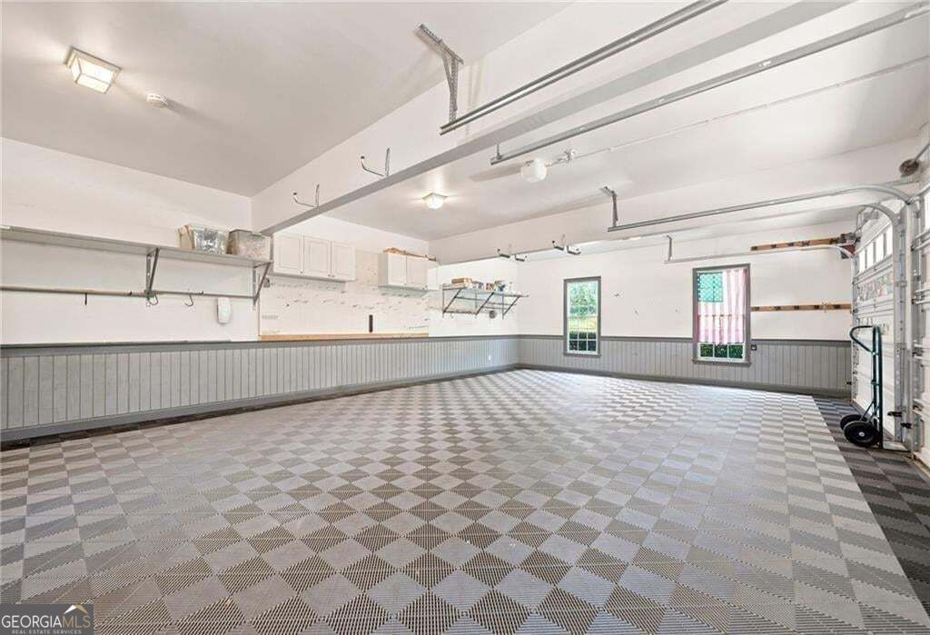 3901 Hazelhurst Drive Property Photo 49